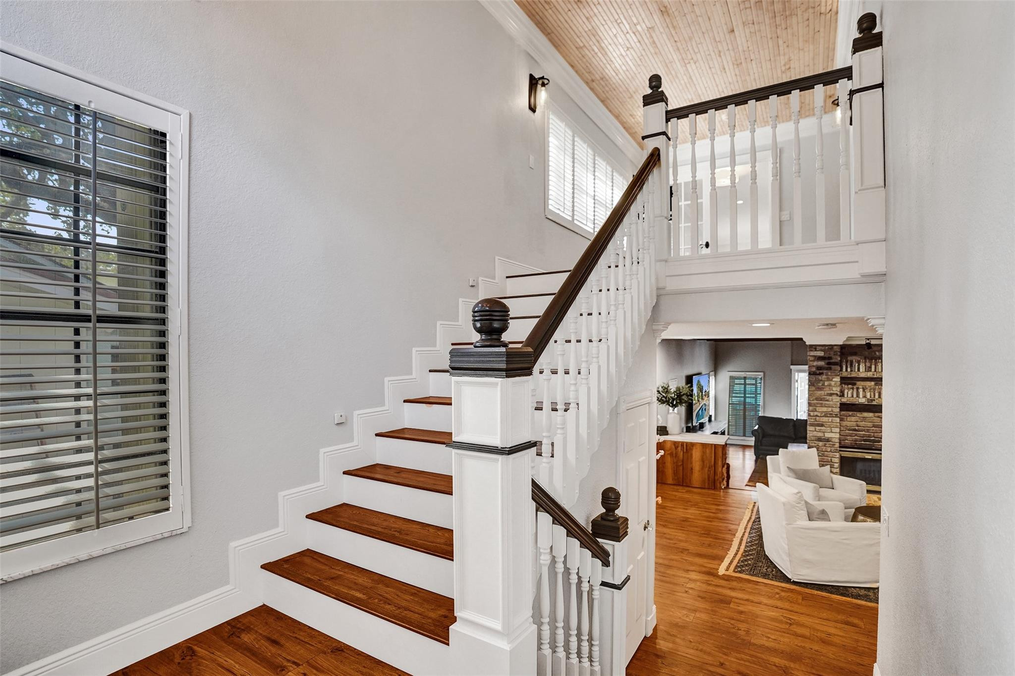 1417 Ponce De Leon Dr