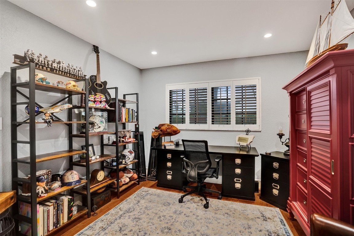 1417 Ponce De Leon Dr