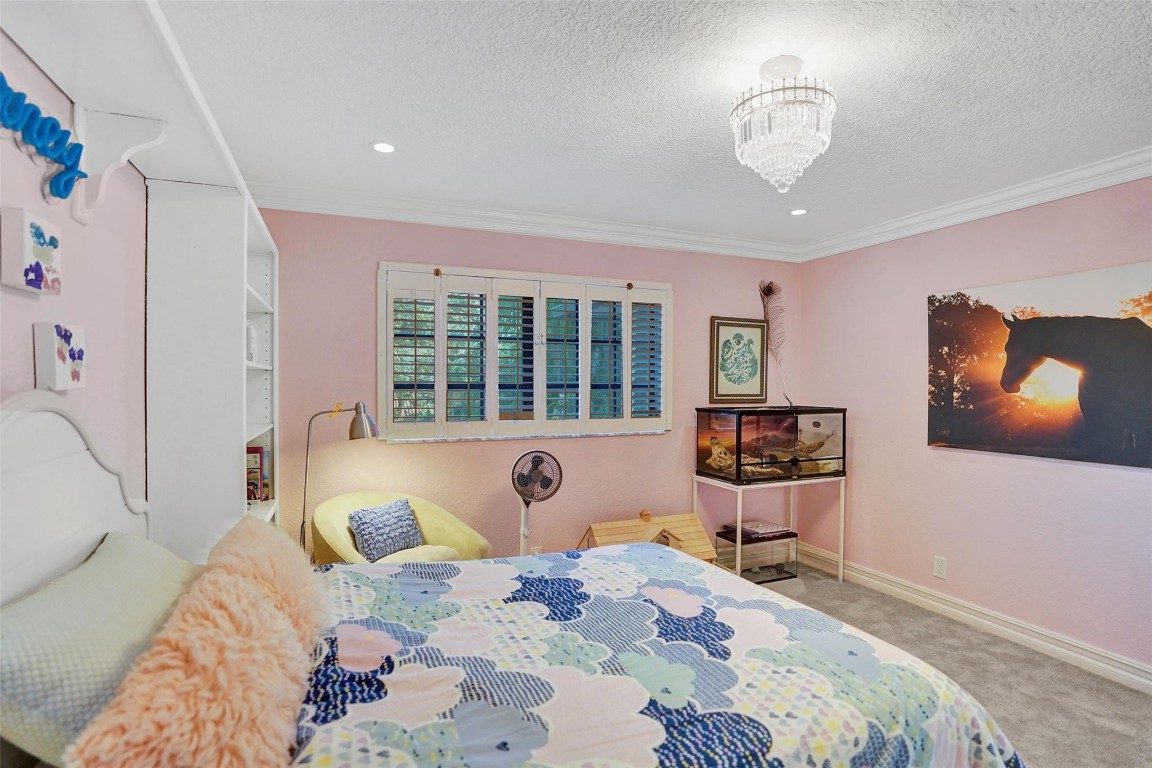 1417 Ponce De Leon Dr