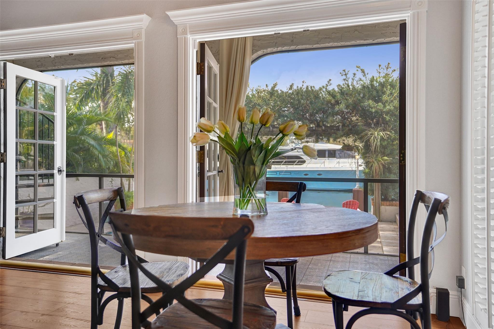 1417 Ponce De Leon Dr