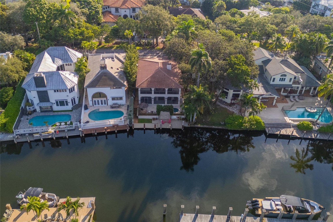 1417 Ponce De Leon Dr