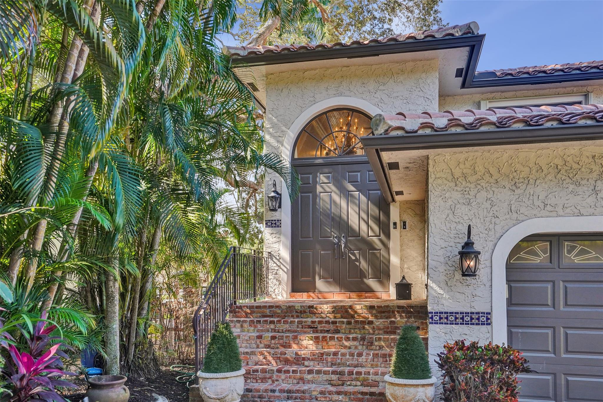 1417 Ponce De Leon Dr