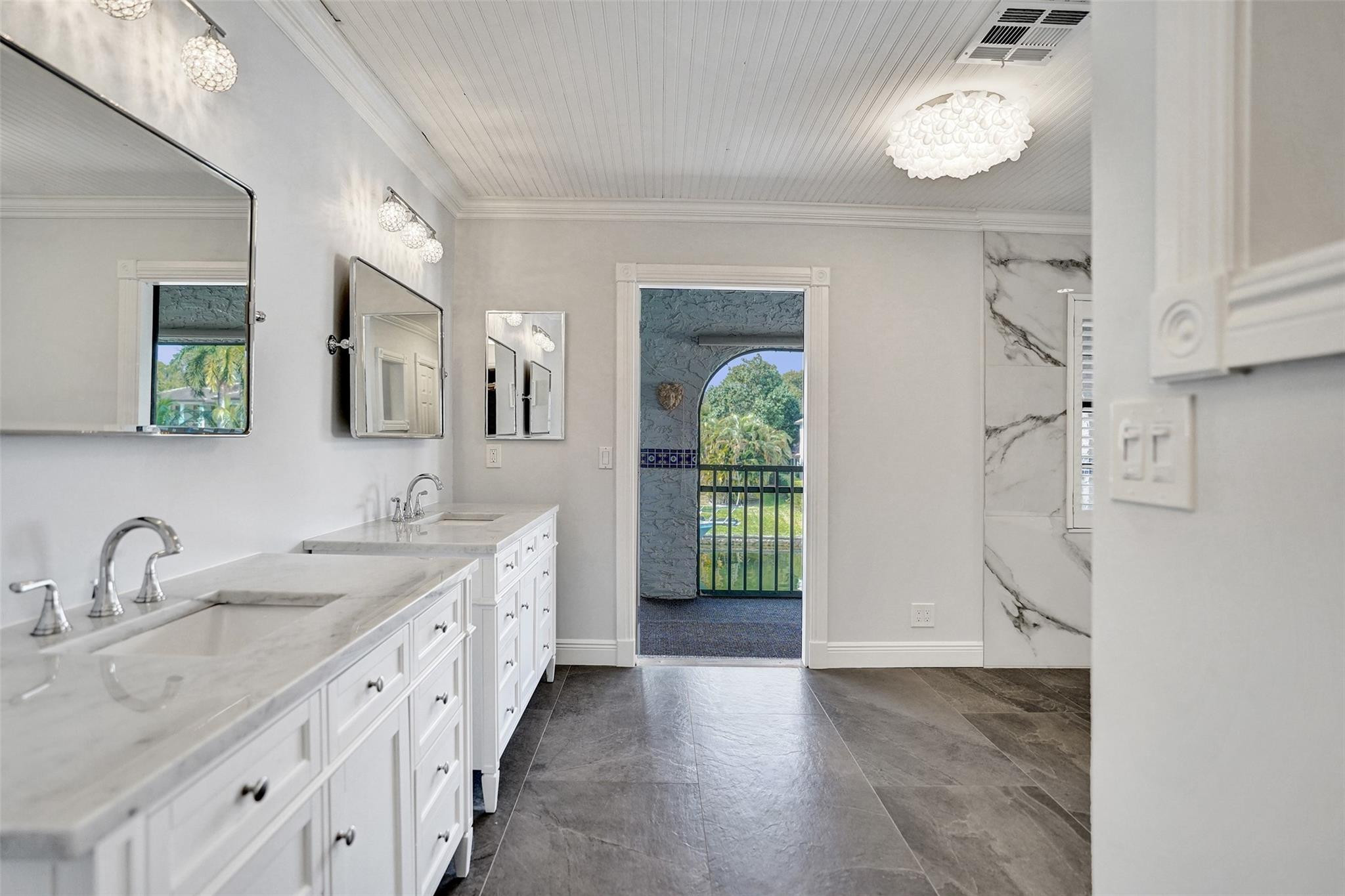 1417 Ponce De Leon Dr