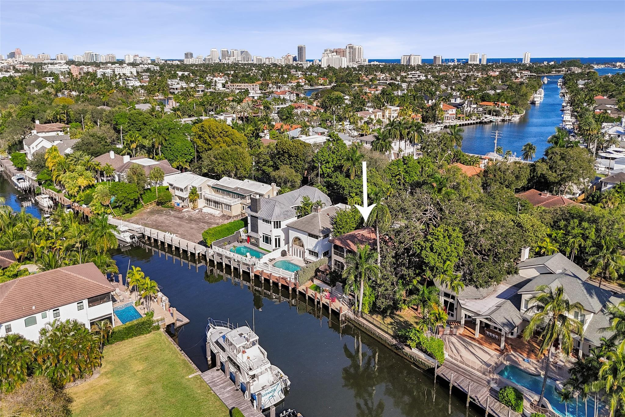 1417 Ponce De Leon Dr