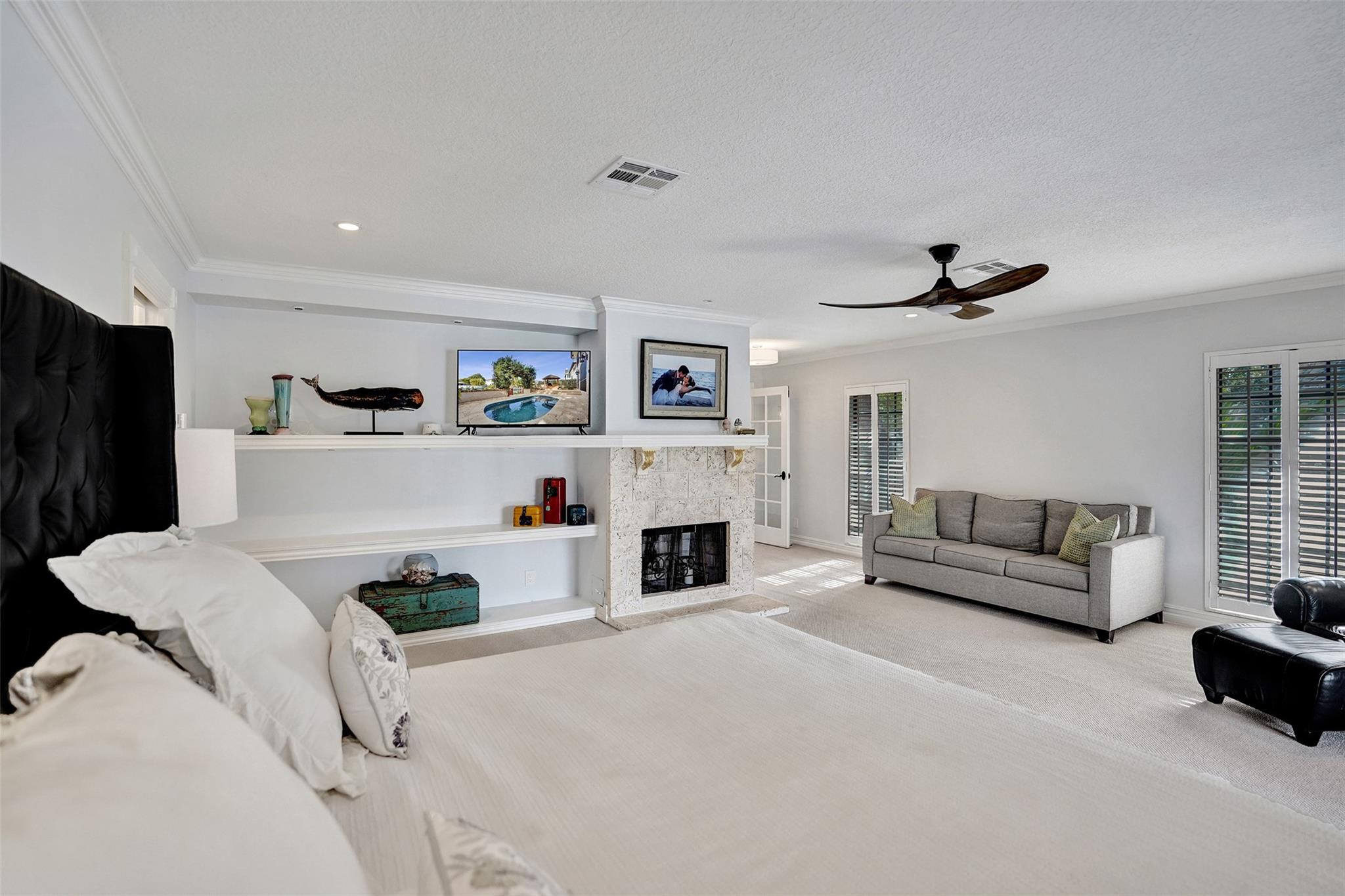 1417 Ponce De Leon Dr