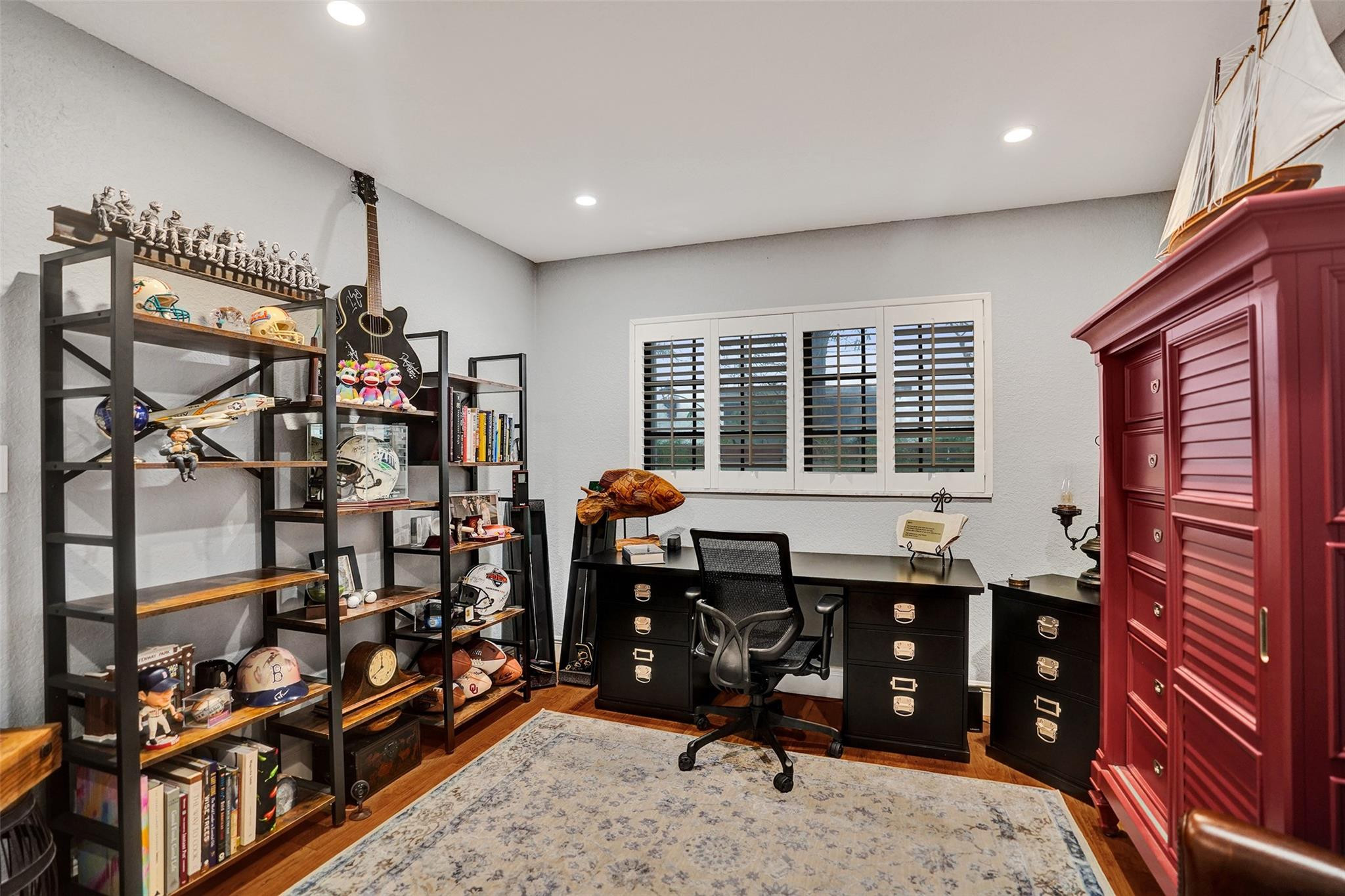 1417 Ponce De Leon Dr