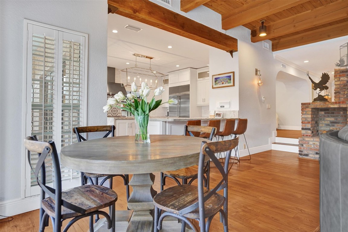 1417 Ponce De Leon Dr