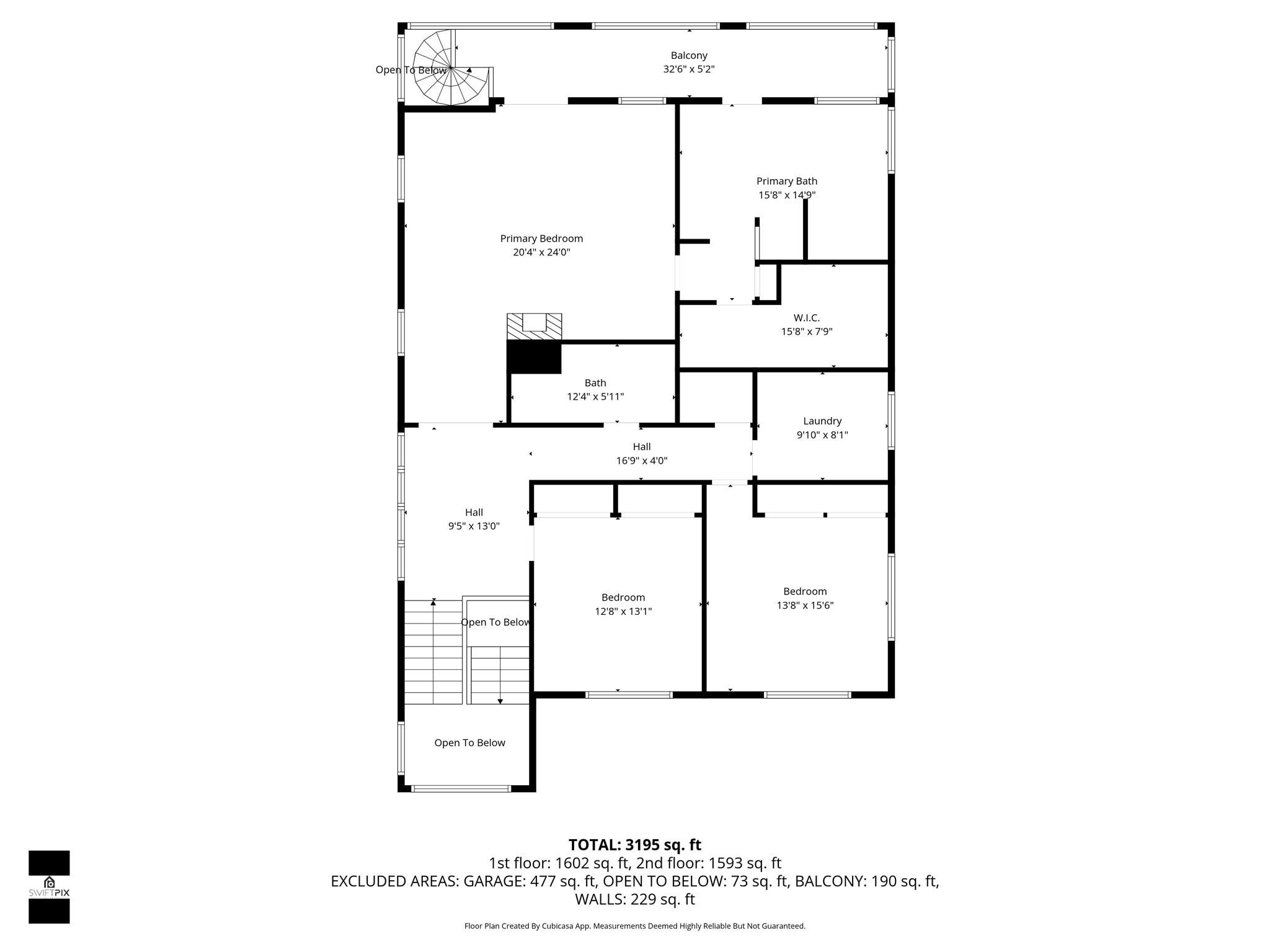 1417 Ponce De Leon Dr