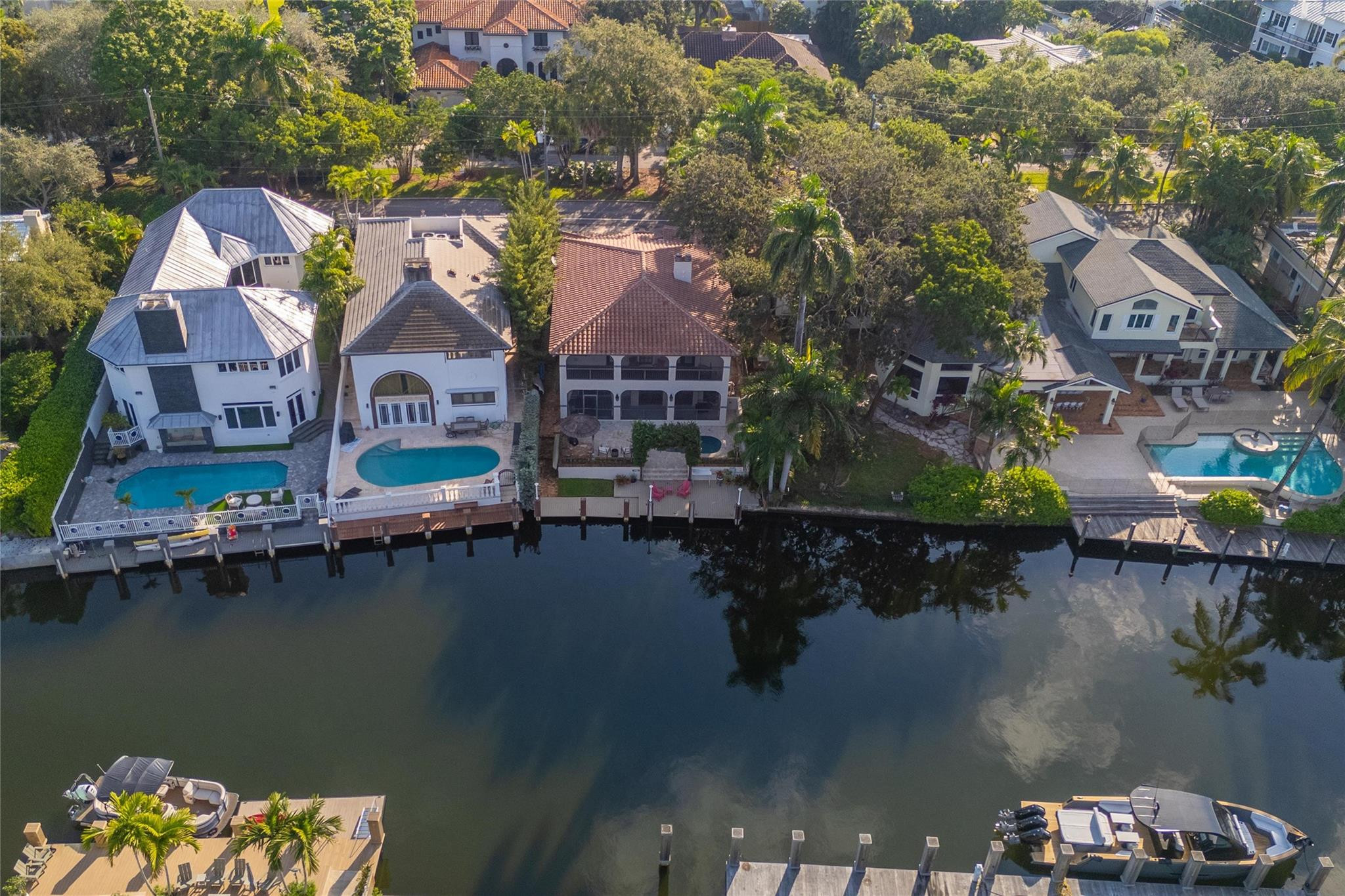 1417 Ponce De Leon Dr