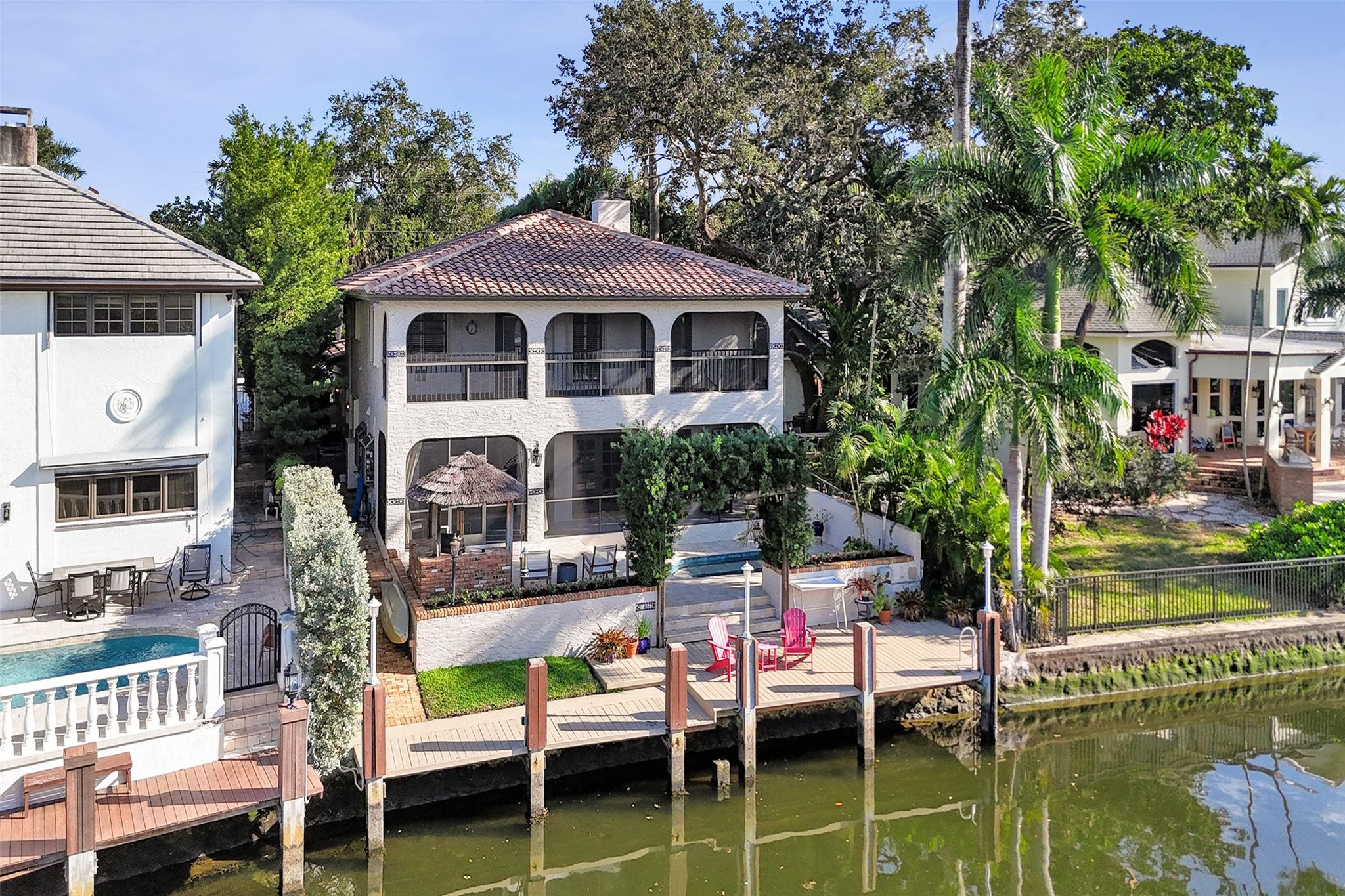 1417 Ponce De Leon Dr