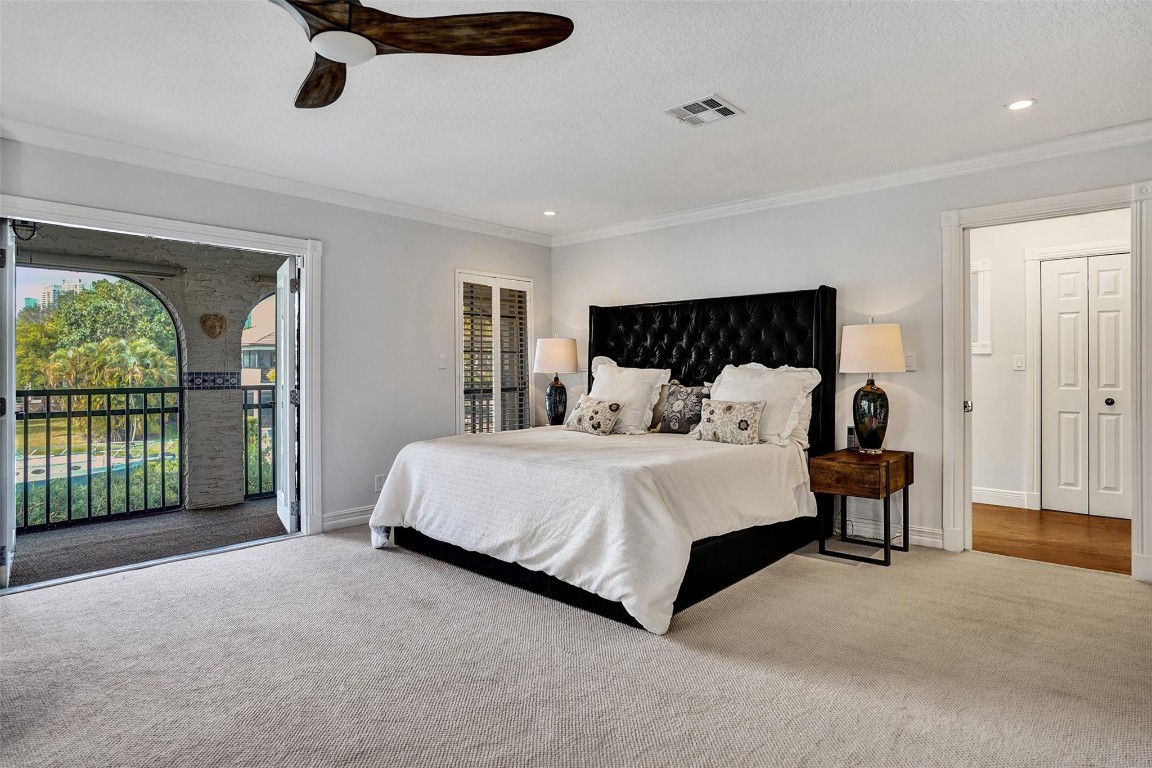 1417 Ponce De Leon Dr