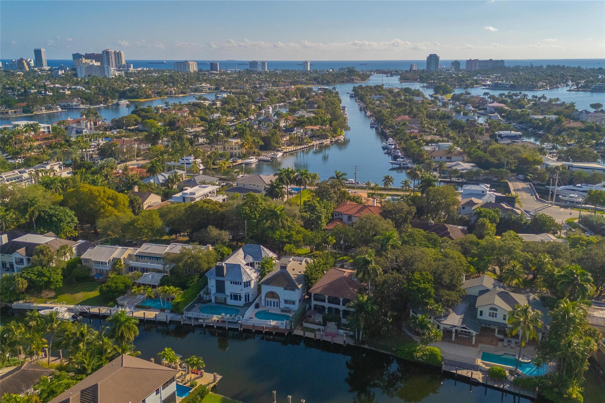 1417 Ponce De Leon Dr