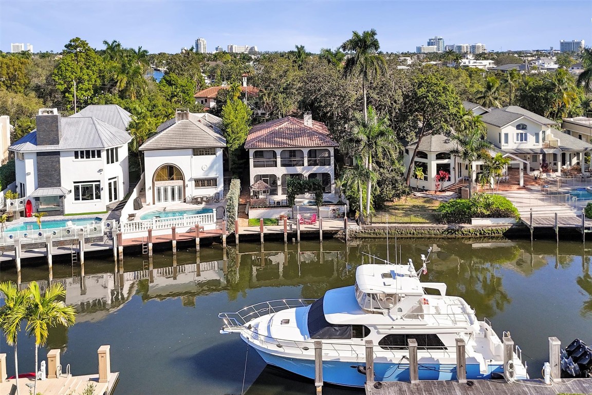 1417 Ponce De Leon Dr