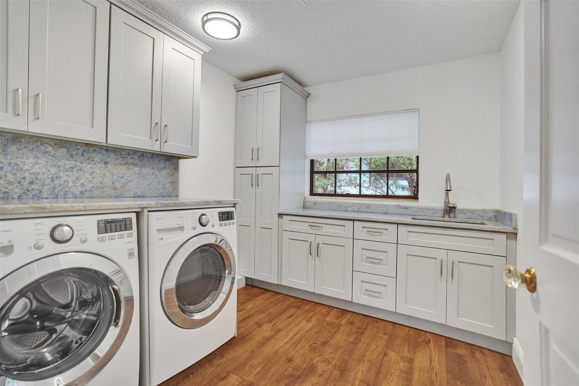 1417 Ponce De Leon Dr