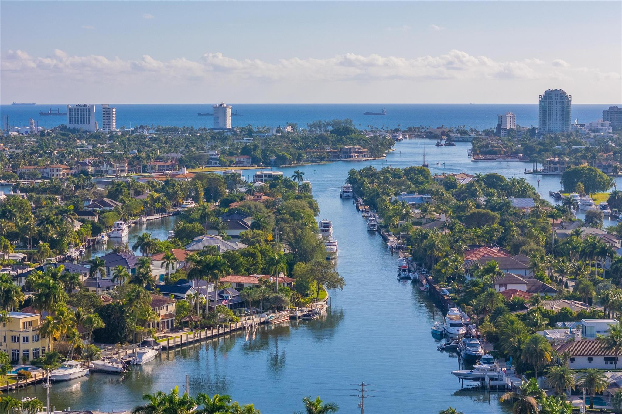 1417 Ponce De Leon Dr