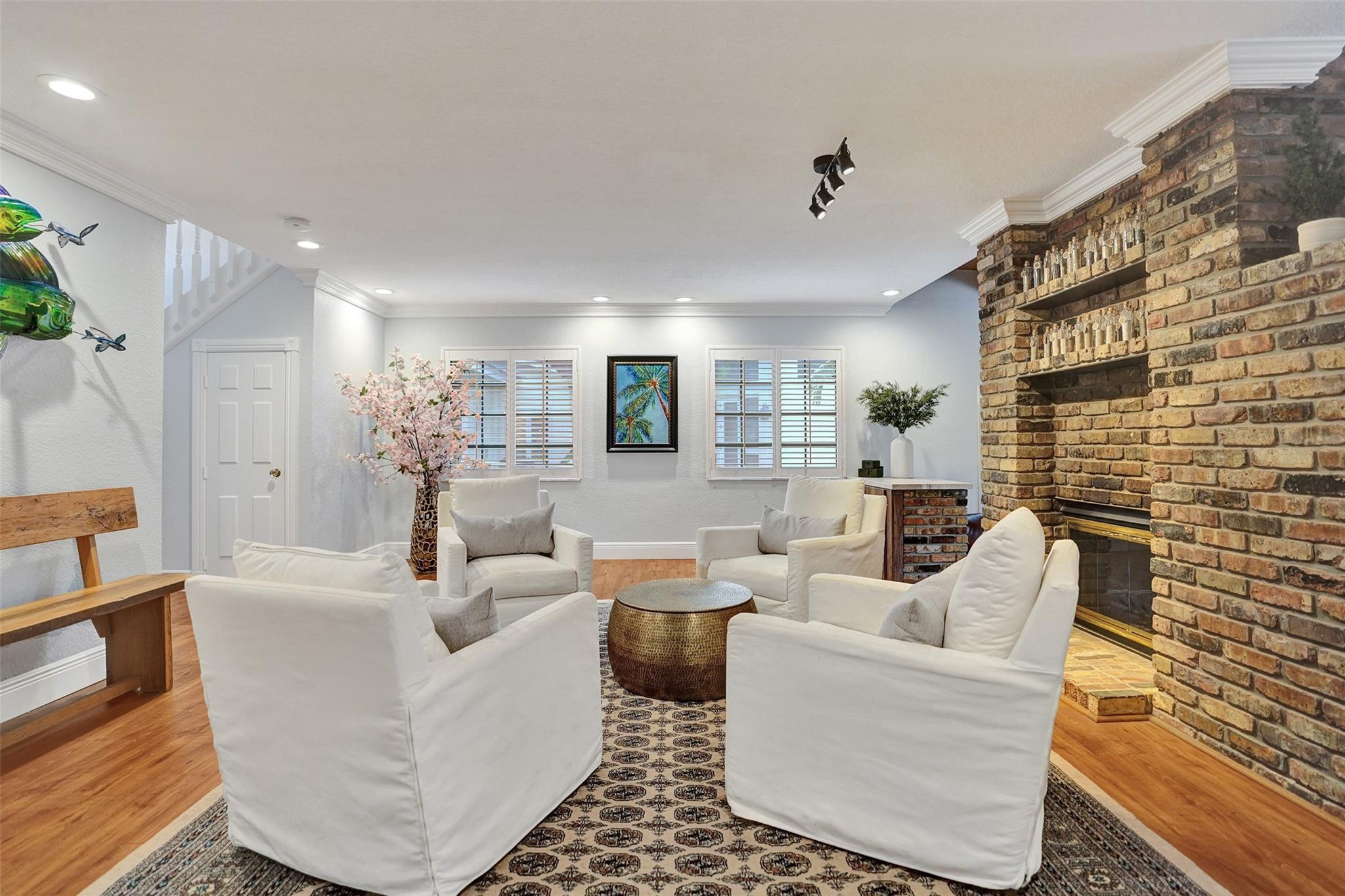 1417 Ponce De Leon Dr