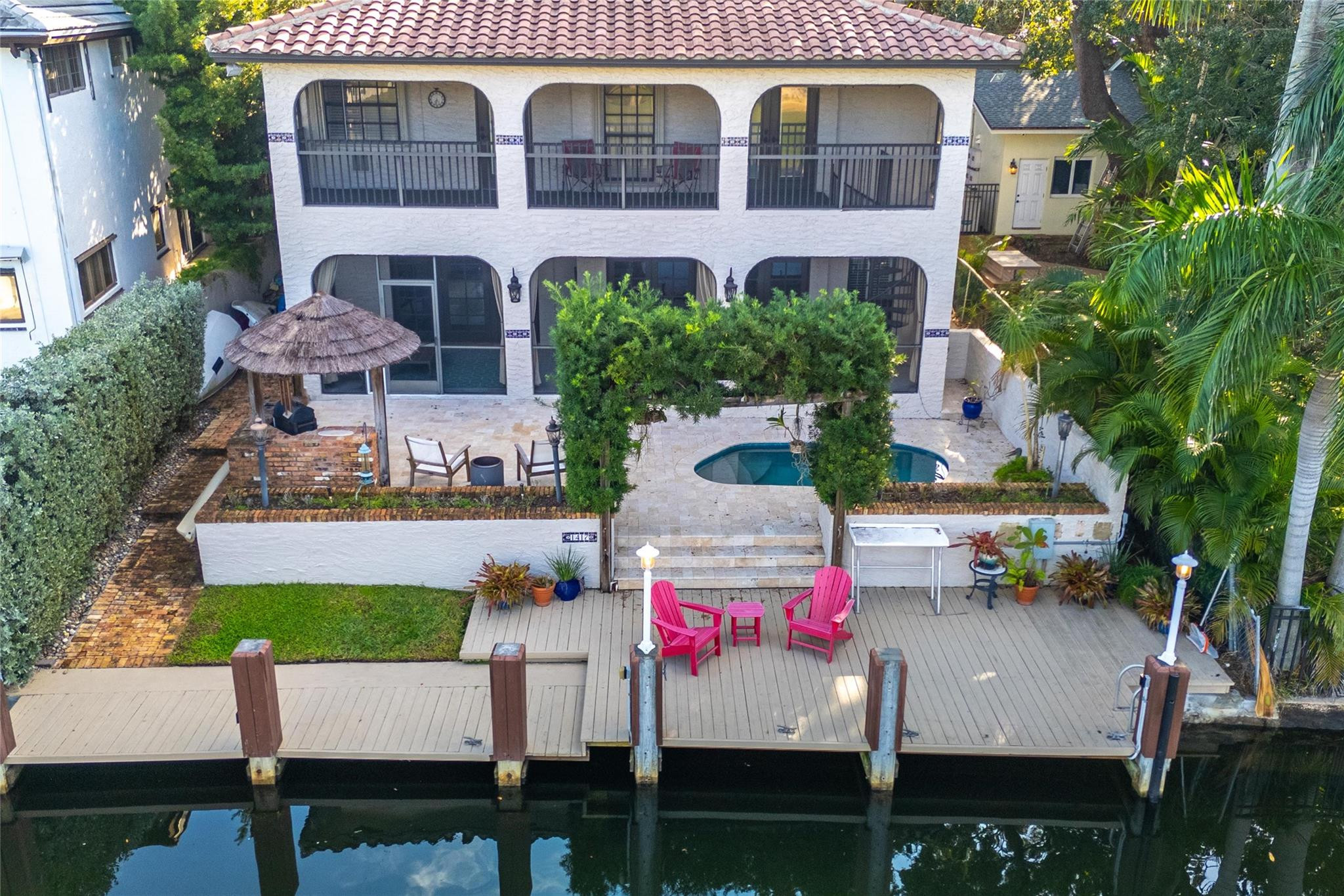 1417 Ponce De Leon Dr