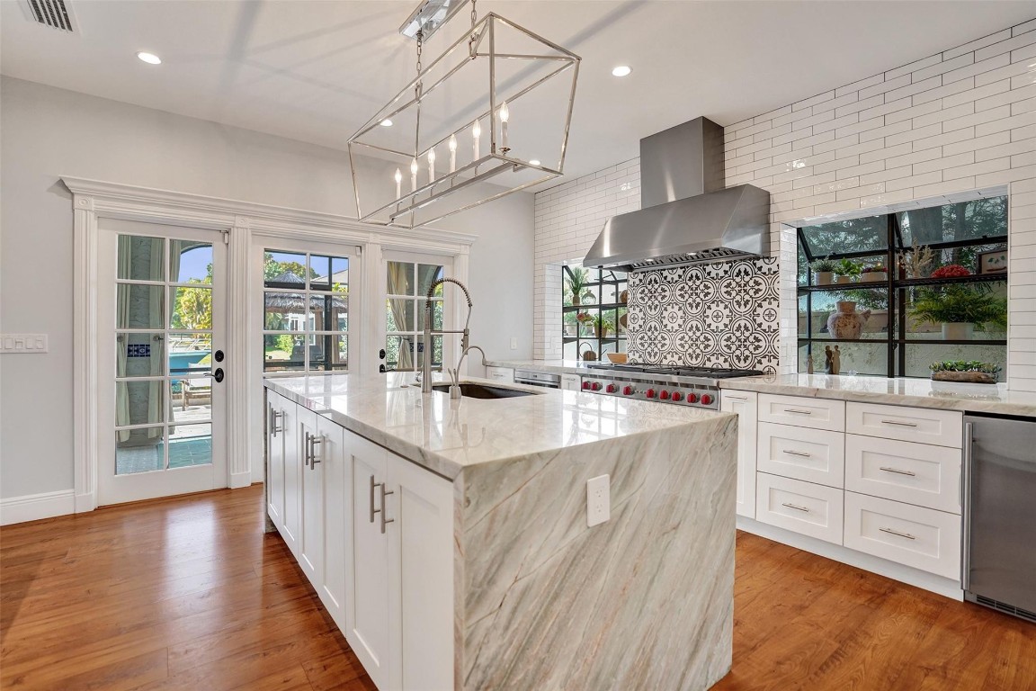 1417 Ponce De Leon Dr