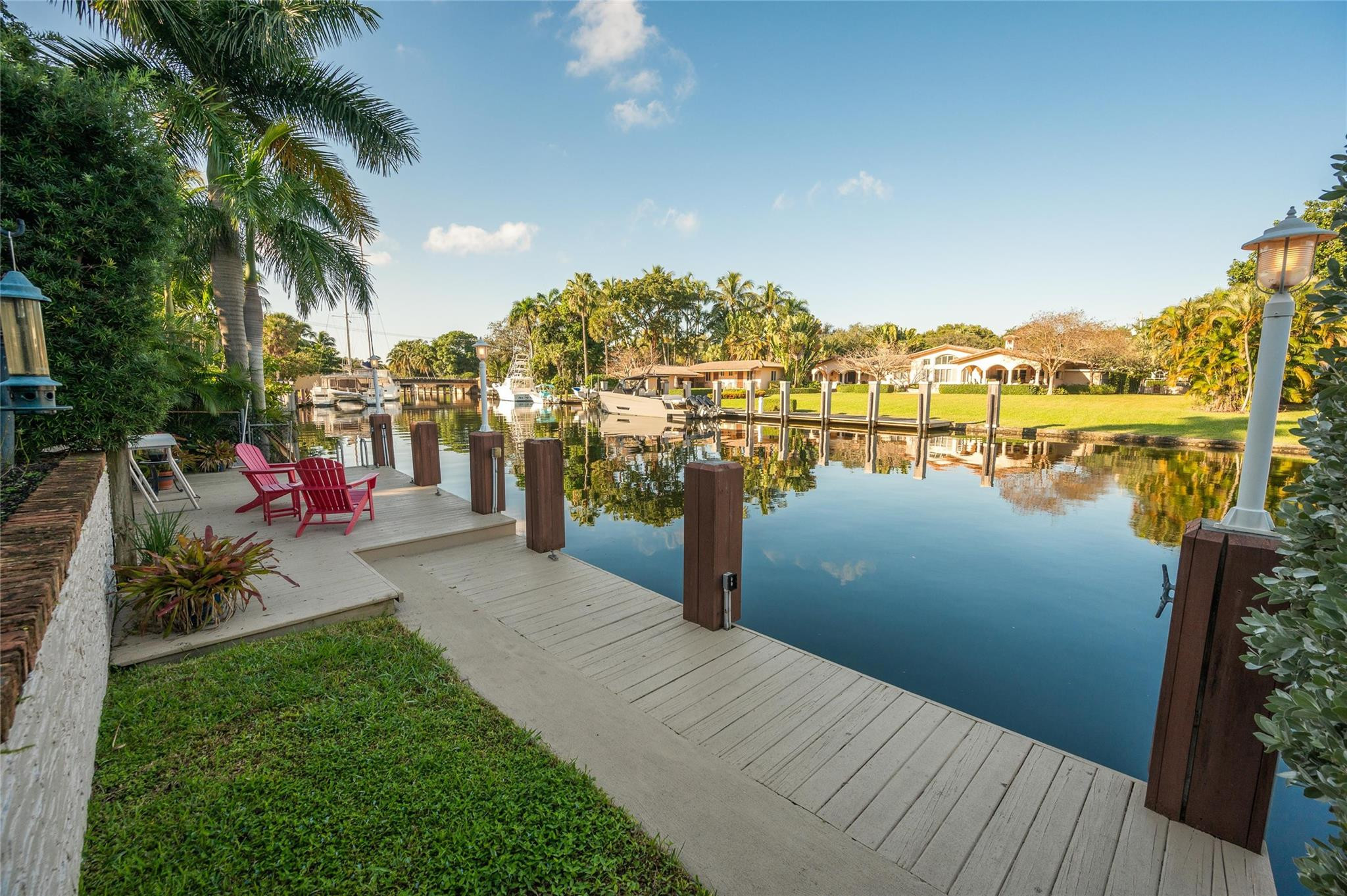 1417 Ponce De Leon Dr