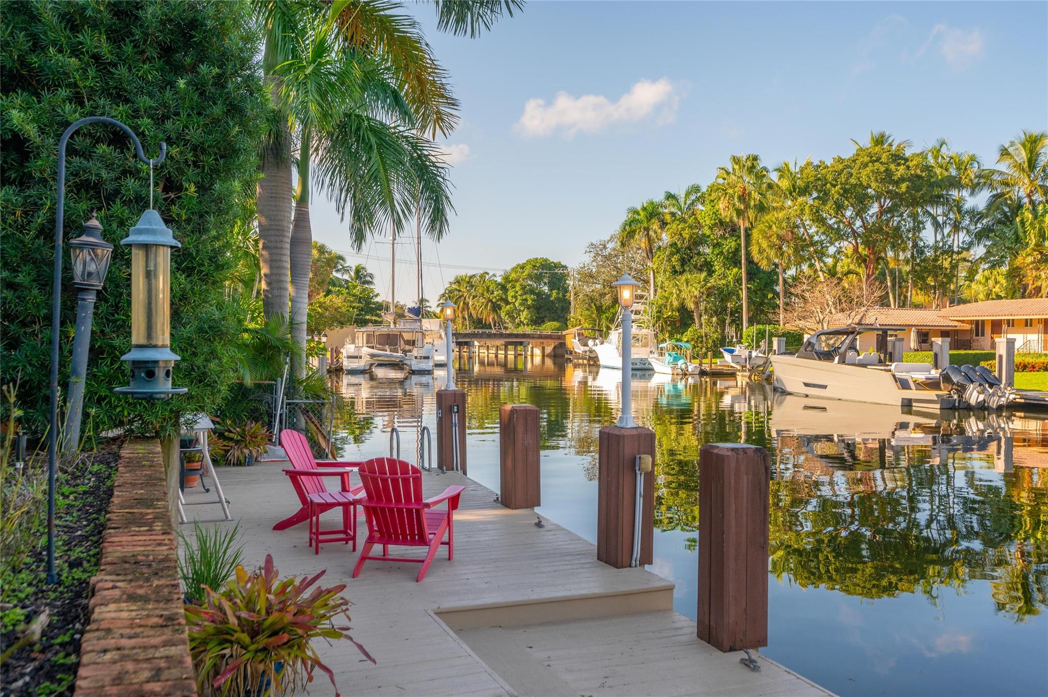 1417 Ponce De Leon Dr