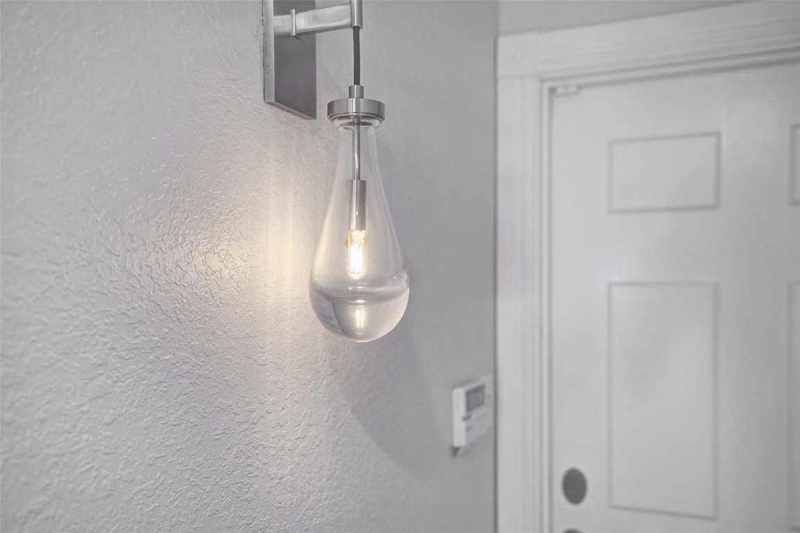 1417 Ponce De Leon Dr