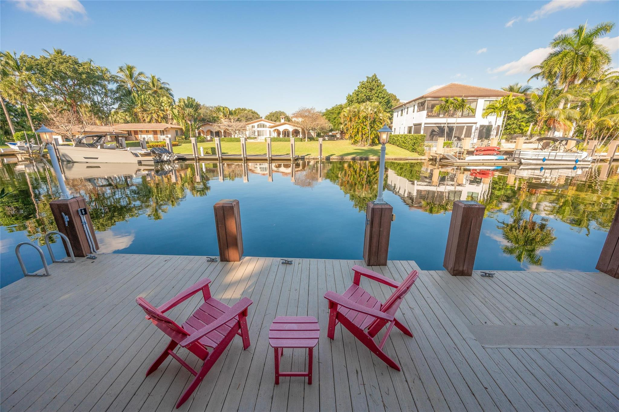 1417 Ponce De Leon Dr