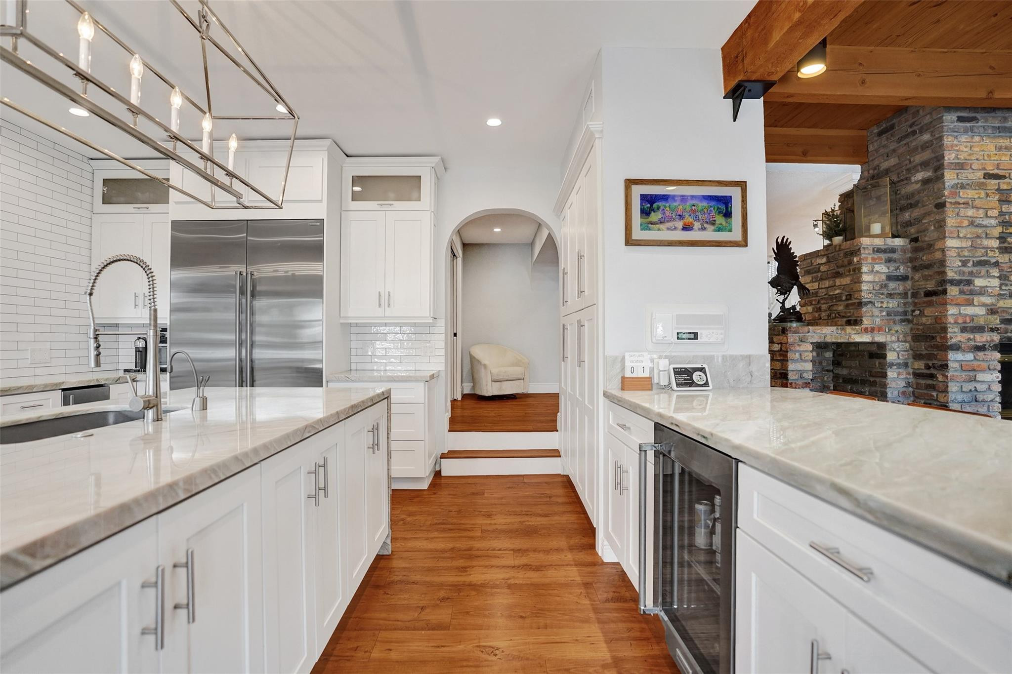 1417 Ponce De Leon Dr