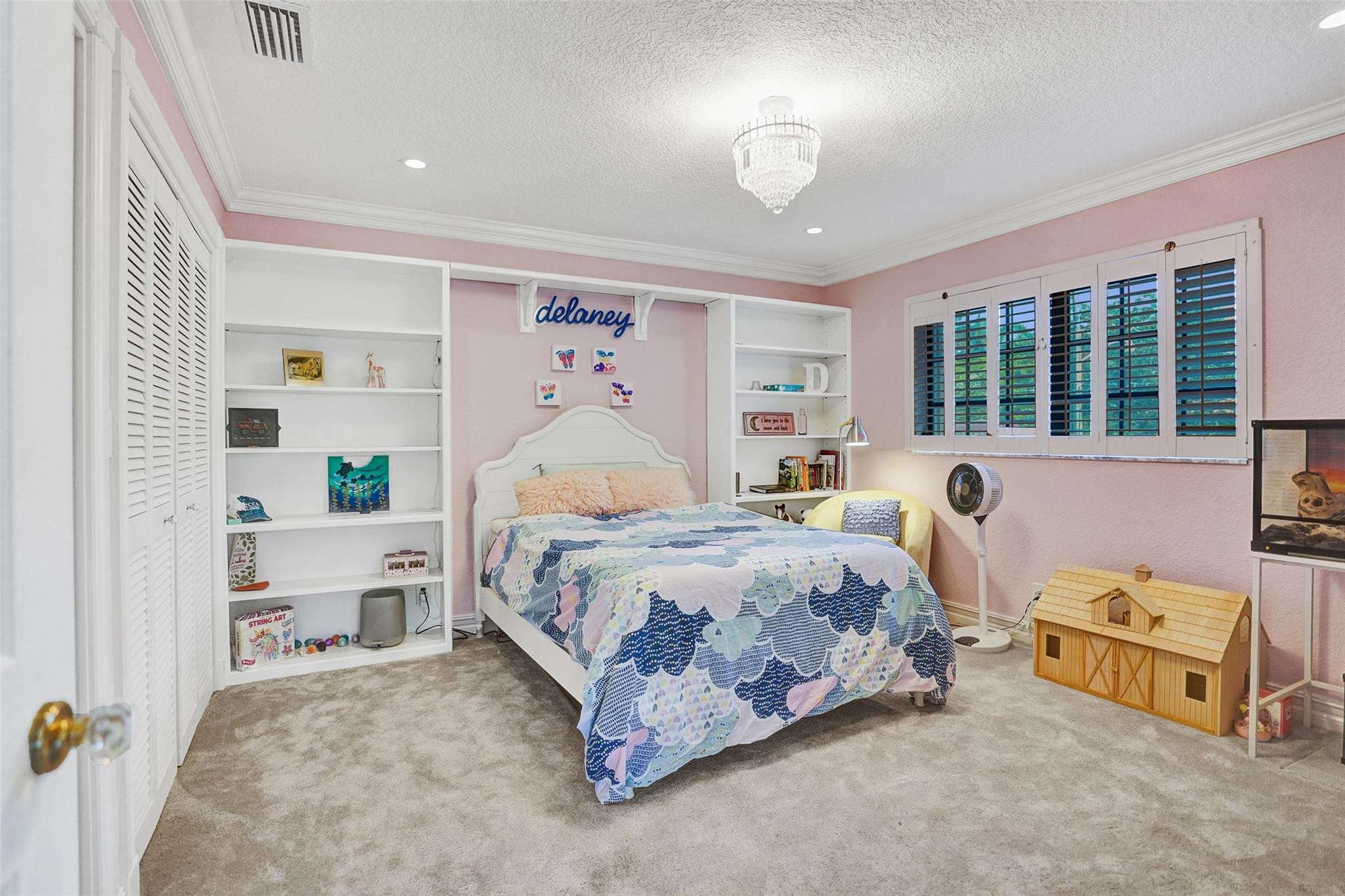 1417 Ponce De Leon Dr