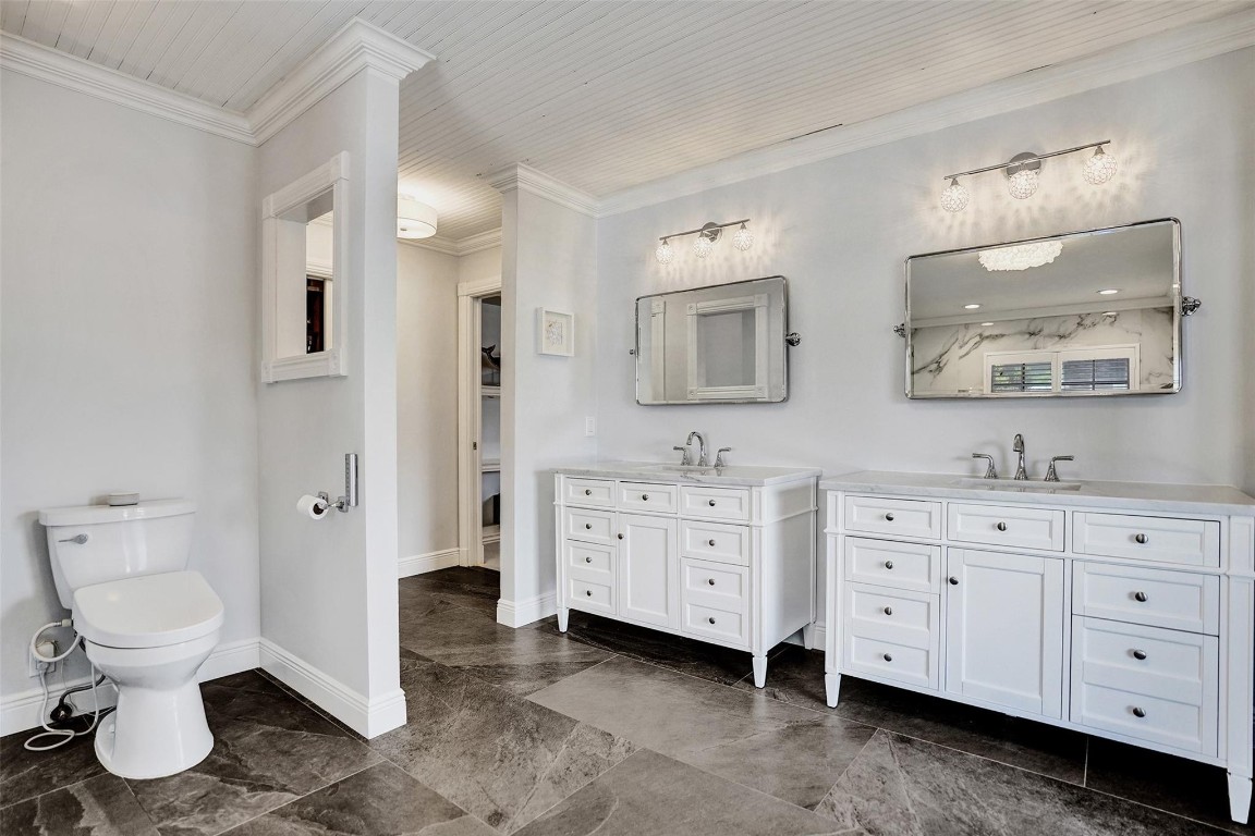 1417 Ponce De Leon Dr