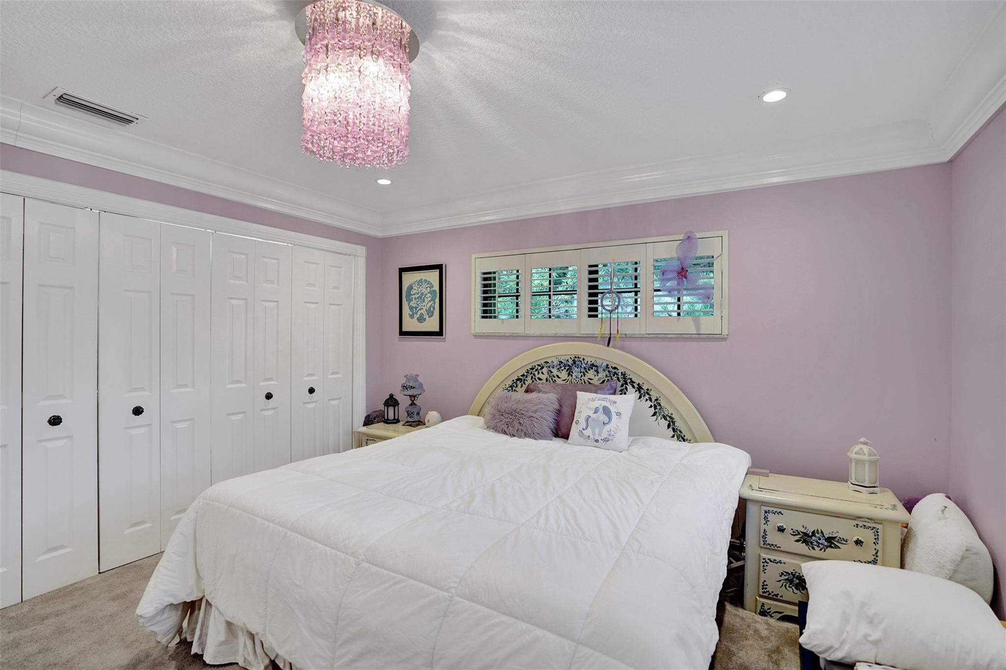 1417 Ponce De Leon Dr