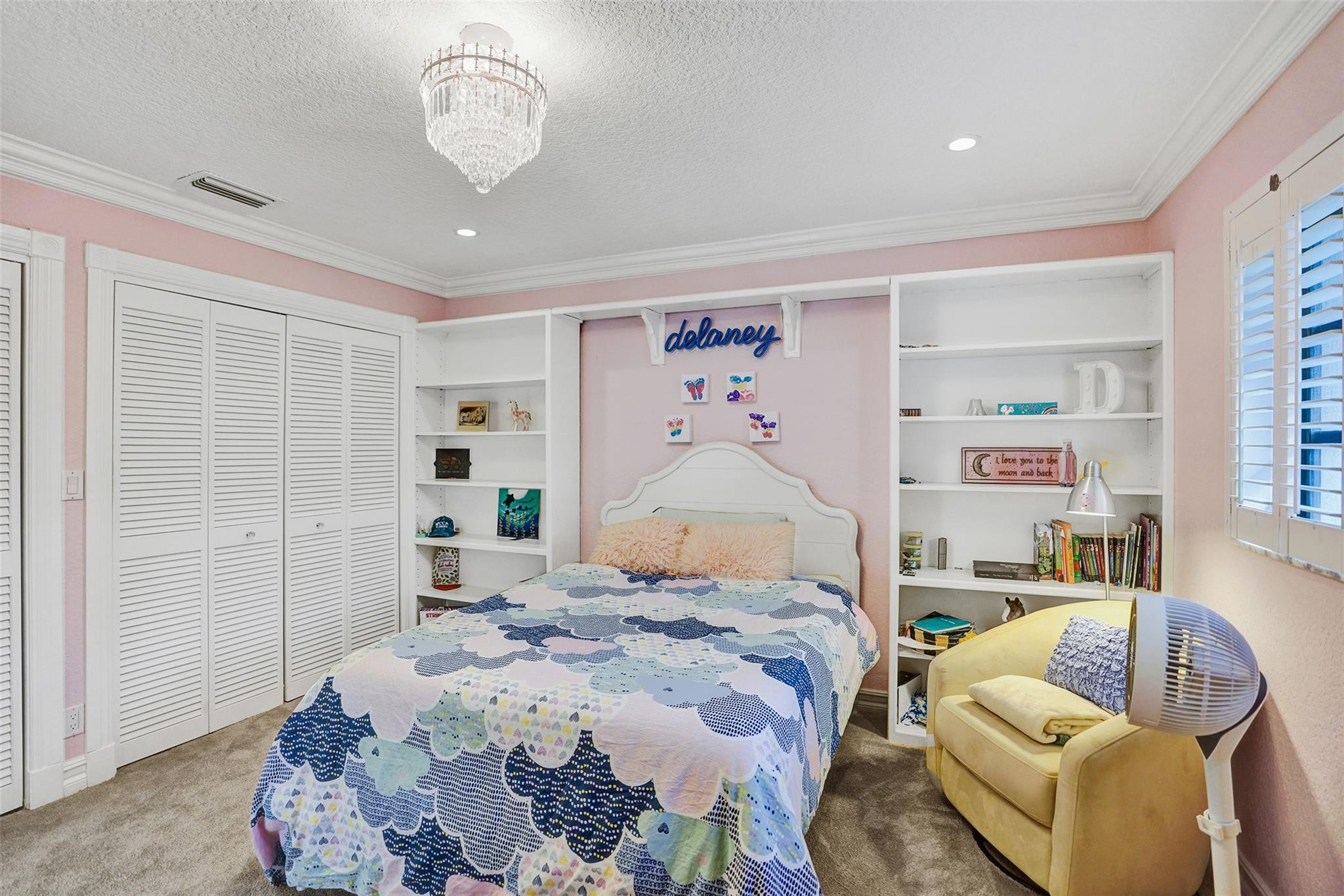 1417 Ponce De Leon Dr