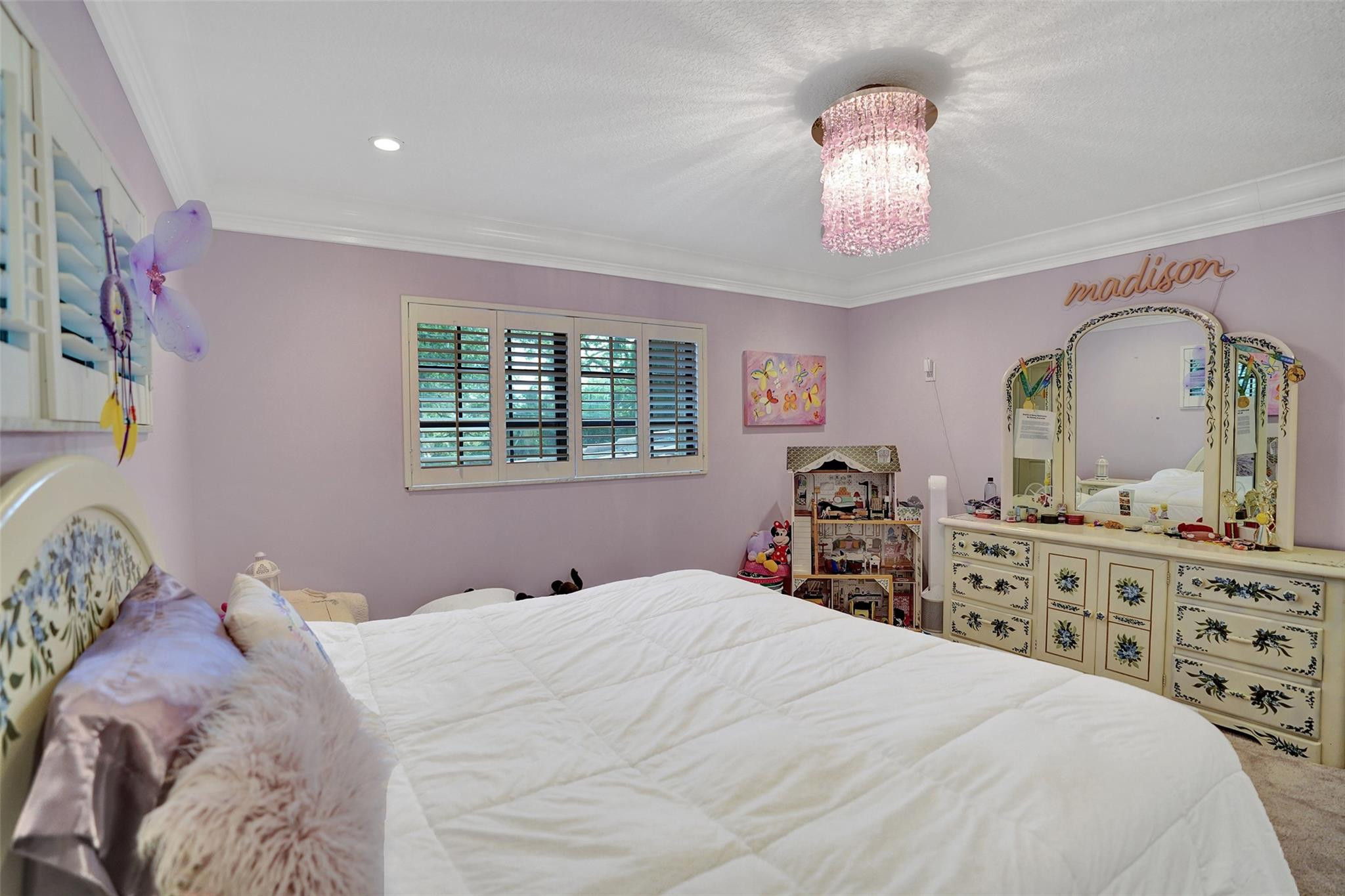 1417 Ponce De Leon Dr