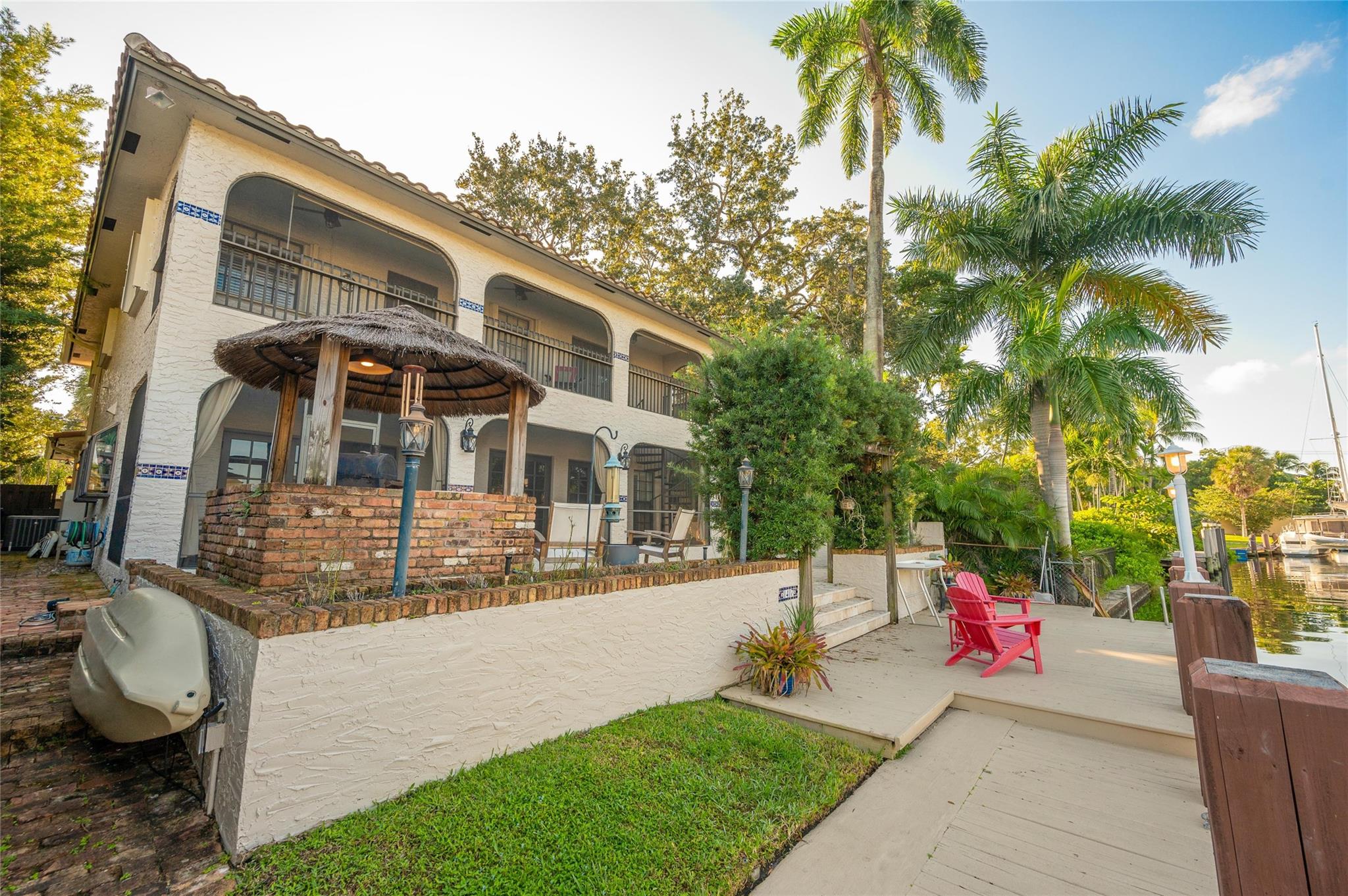 1417 Ponce De Leon Dr