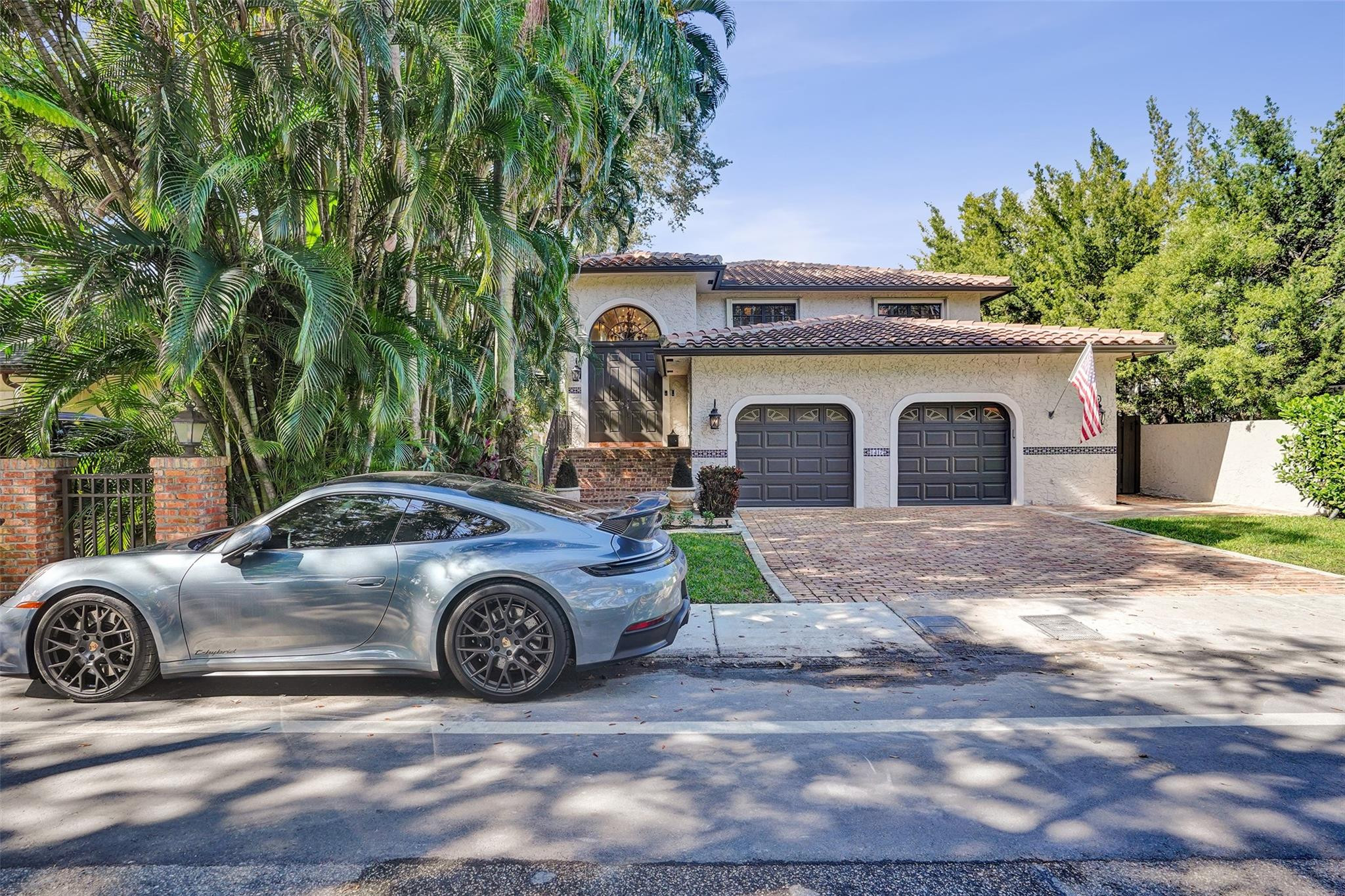 1417 Ponce De Leon Dr