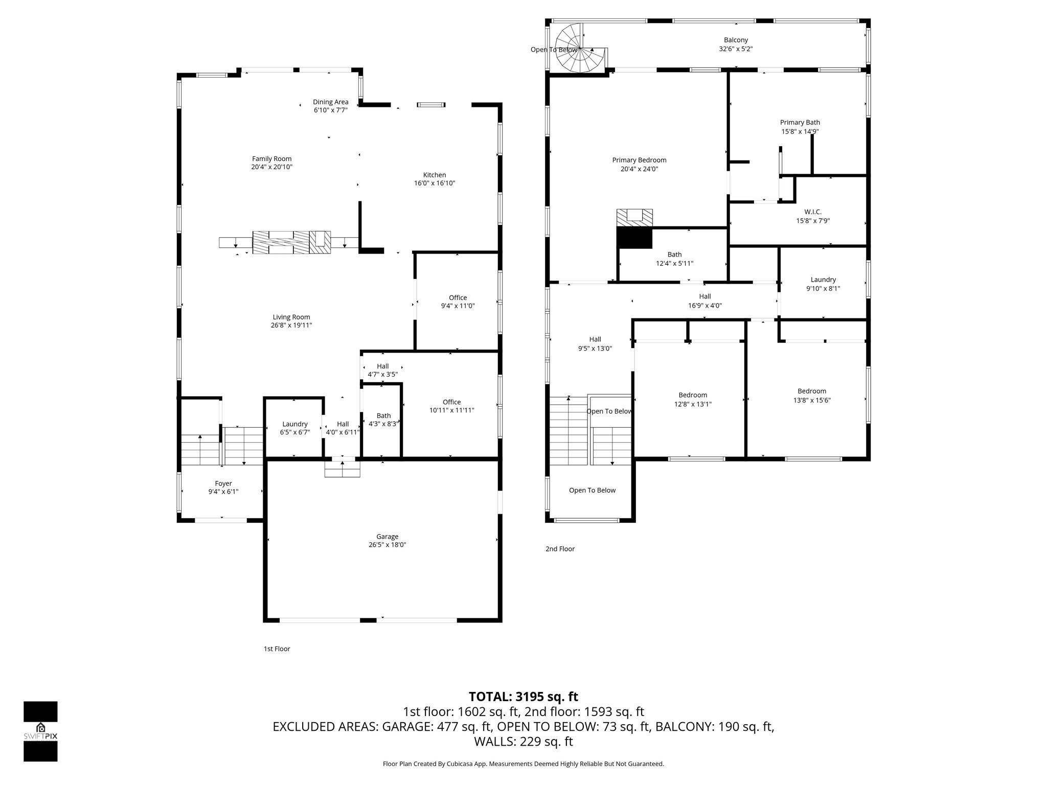 1417 Ponce De Leon Dr