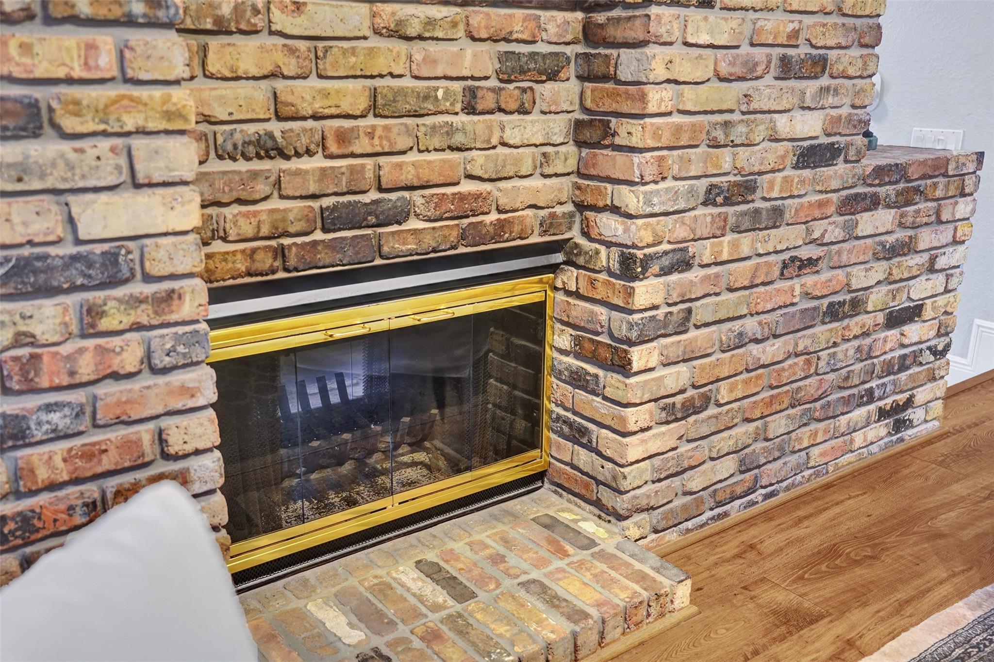 1417 Ponce De Leon Dr