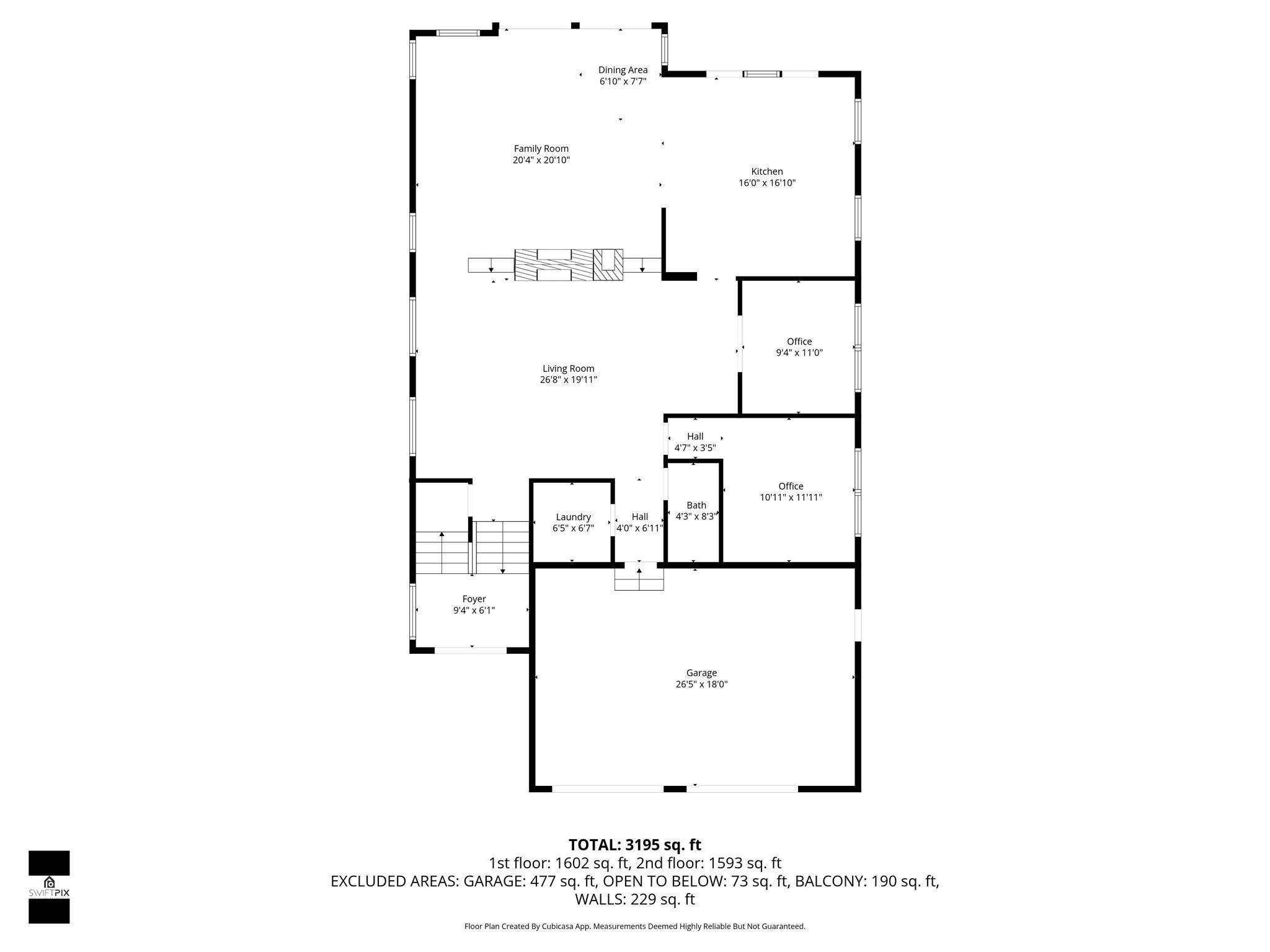 1417 Ponce De Leon Dr