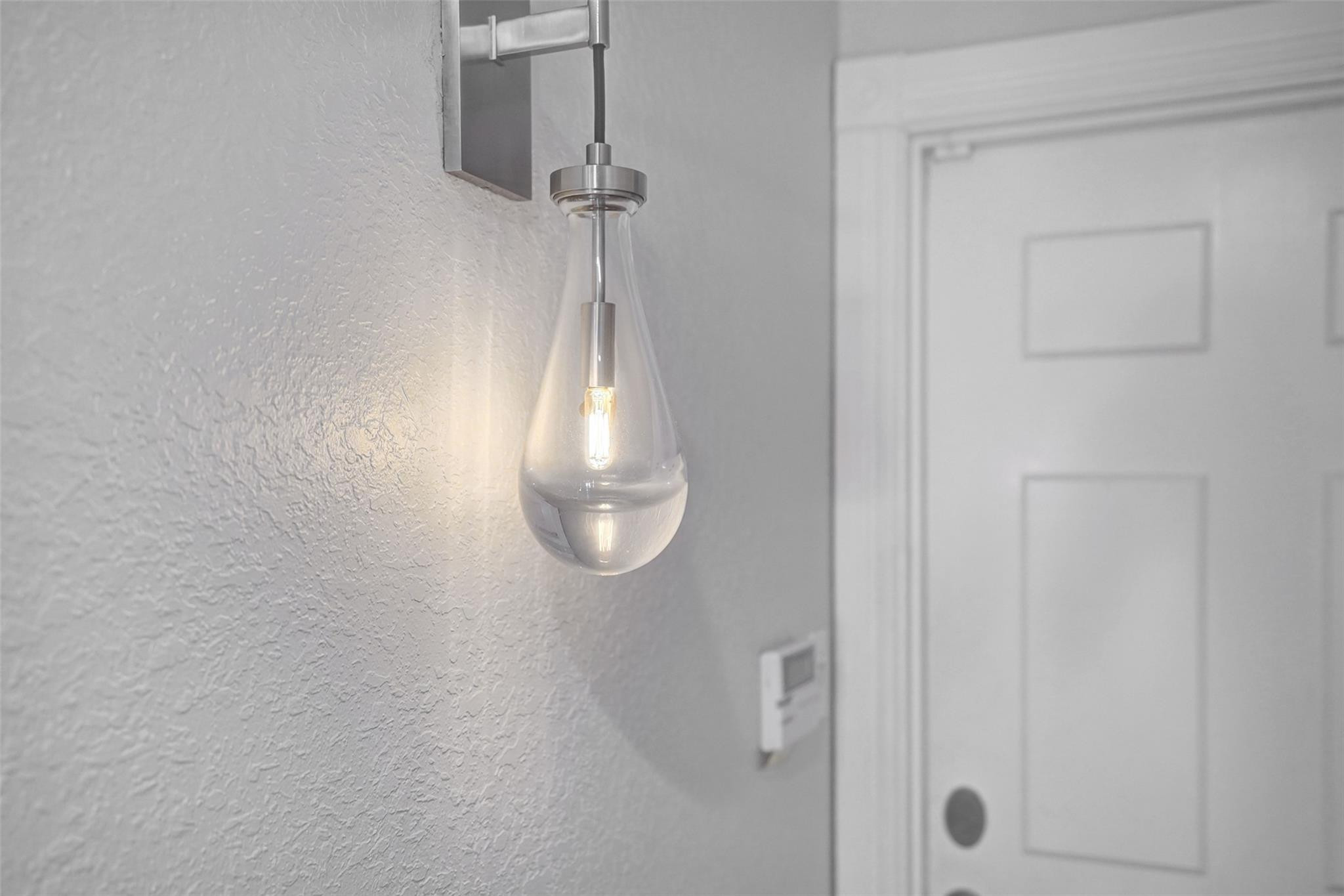 1417 Ponce De Leon Dr