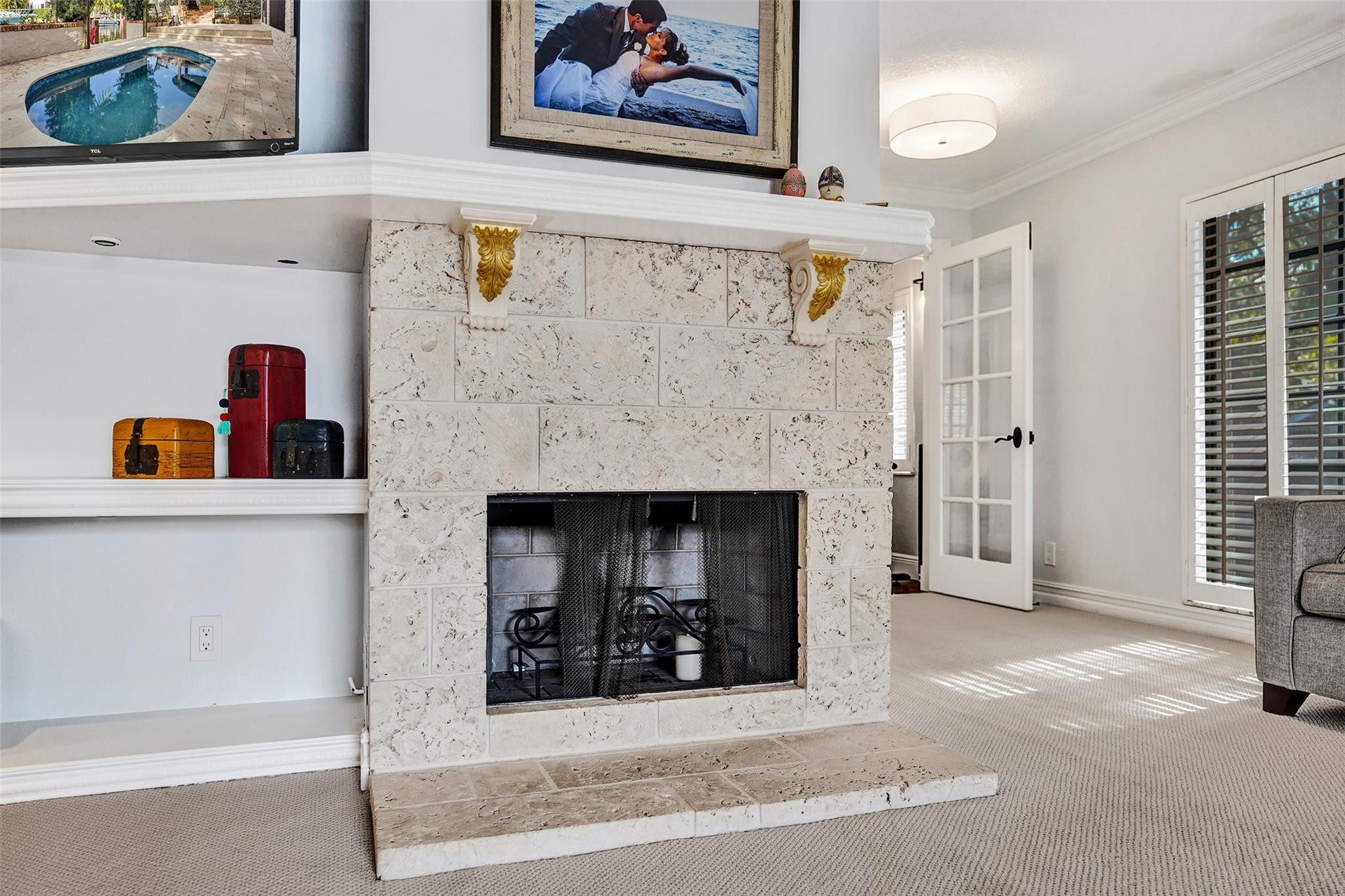 1417 Ponce De Leon Dr