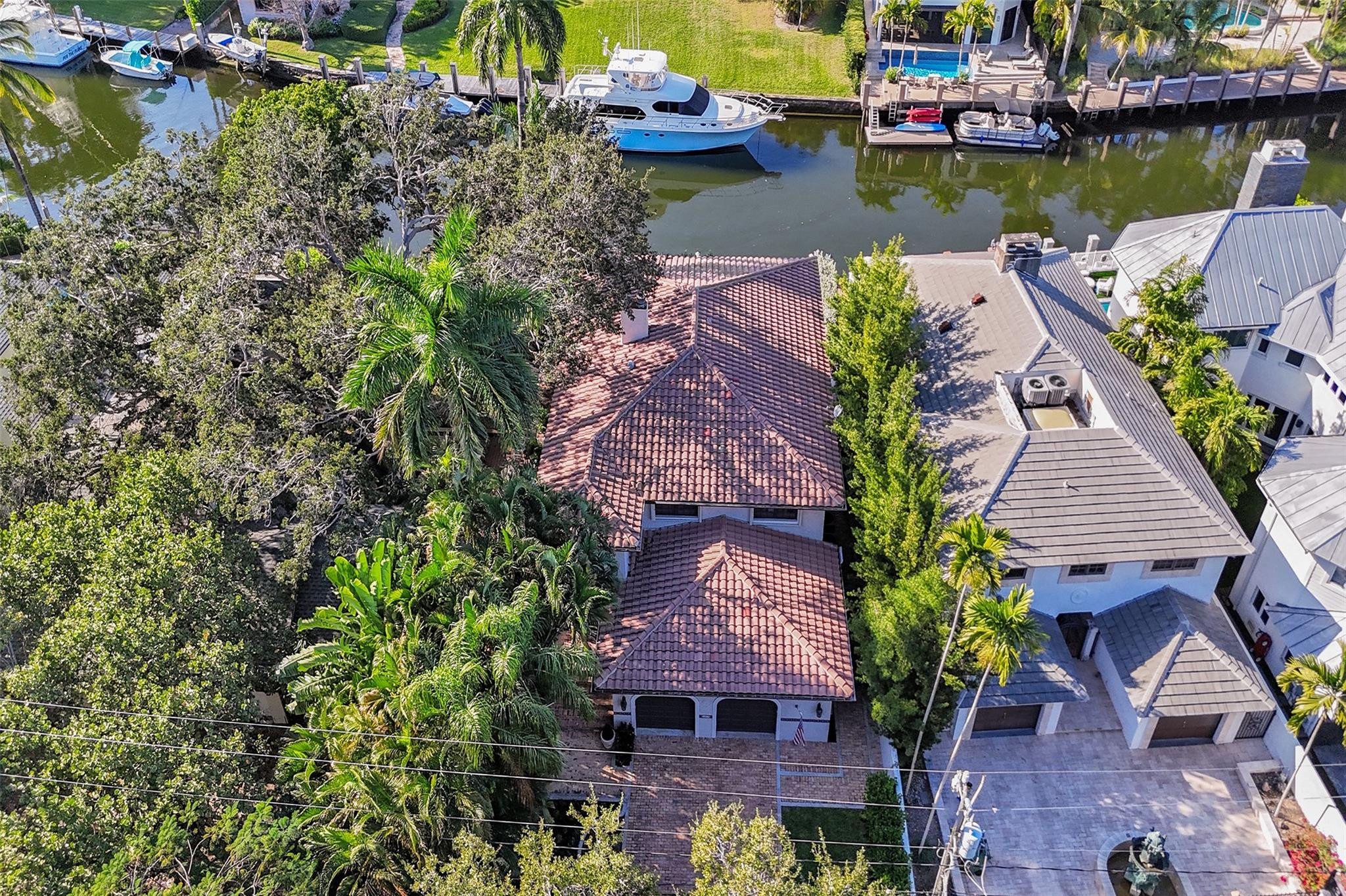 1417 Ponce De Leon Dr