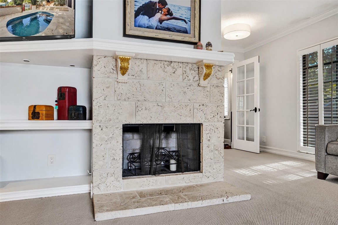 1417 Ponce De Leon Dr