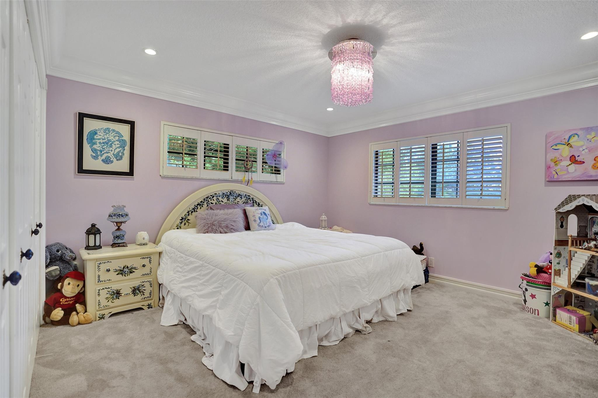 1417 Ponce De Leon Dr