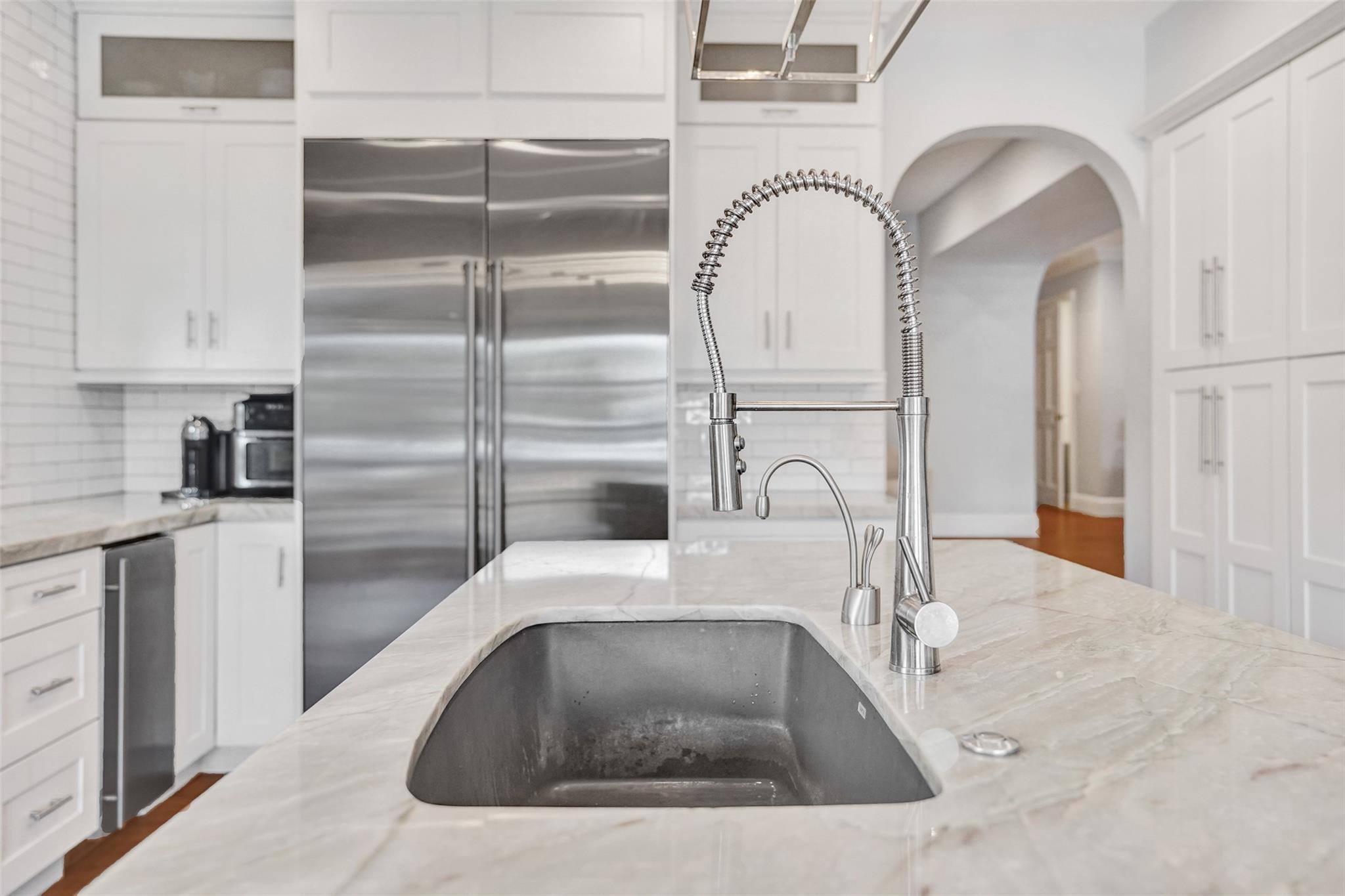 1417 Ponce De Leon Dr