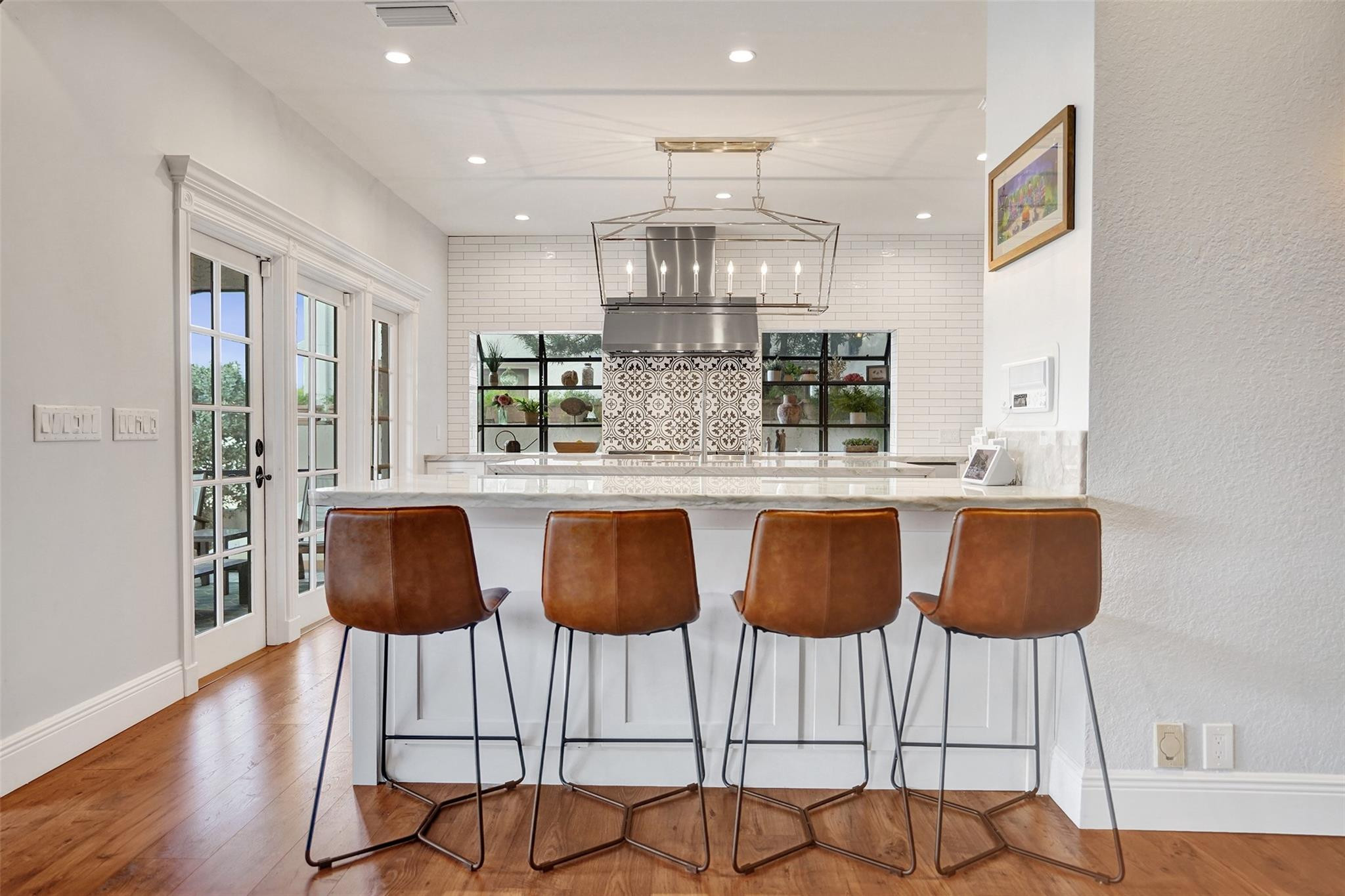 1417 Ponce De Leon Dr