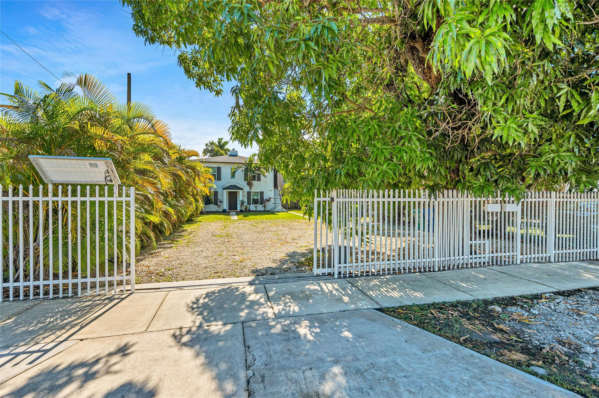 2612 SW 19th Terrace, Miami