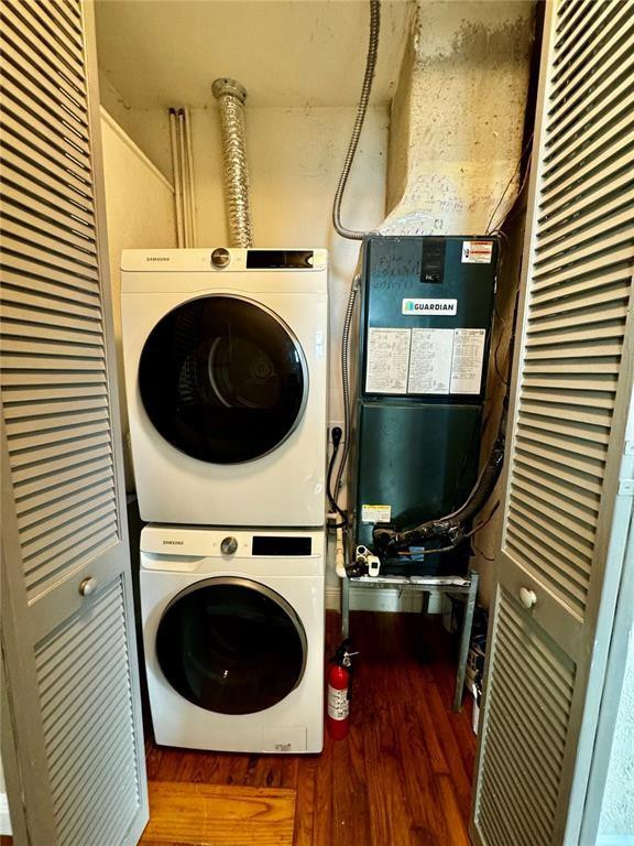 2612 SW 19th Terrace, Miami