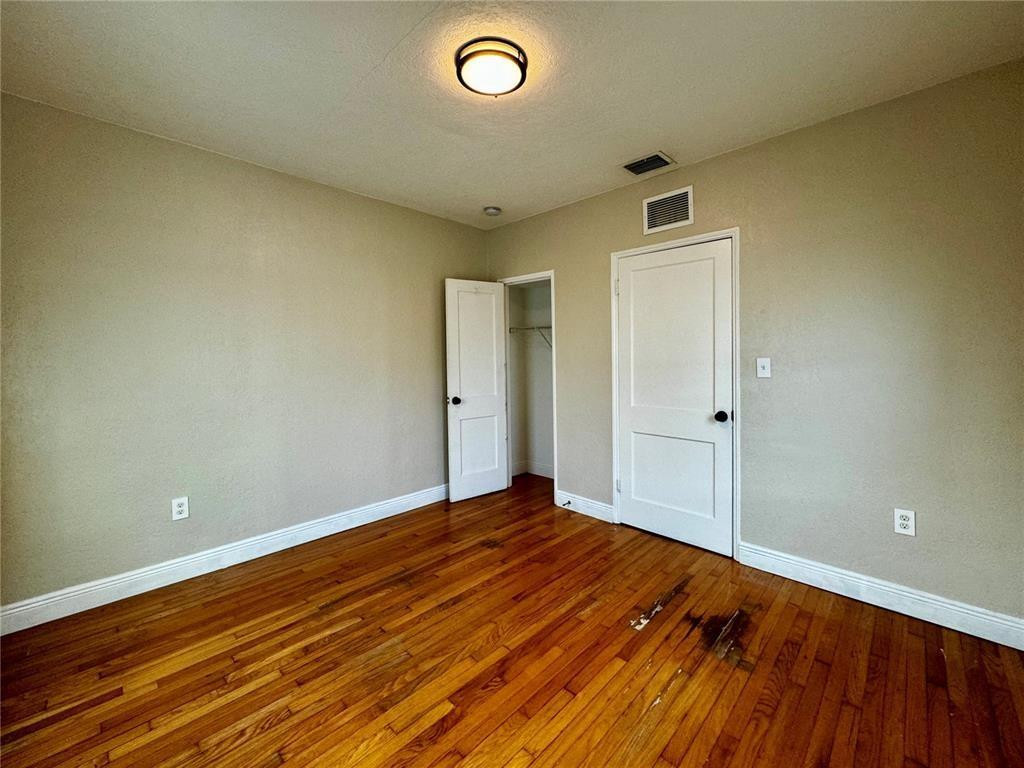 2612 SW 19th Terrace, Miami