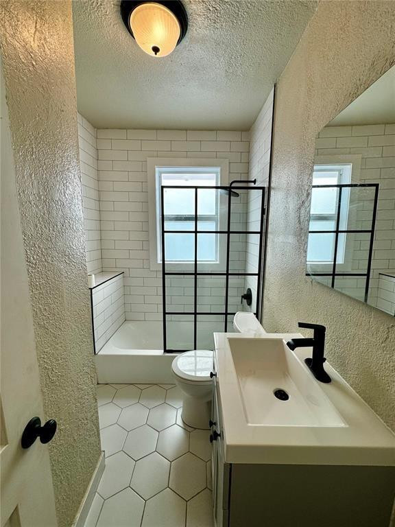 2612 SW 19th Terrace, Miami