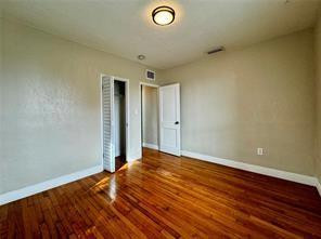 2612 SW 19th Terrace, Miami