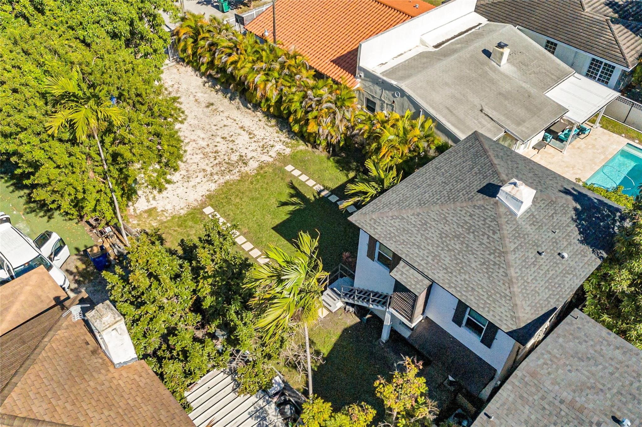 2612 SW 19th Terrace, Miami